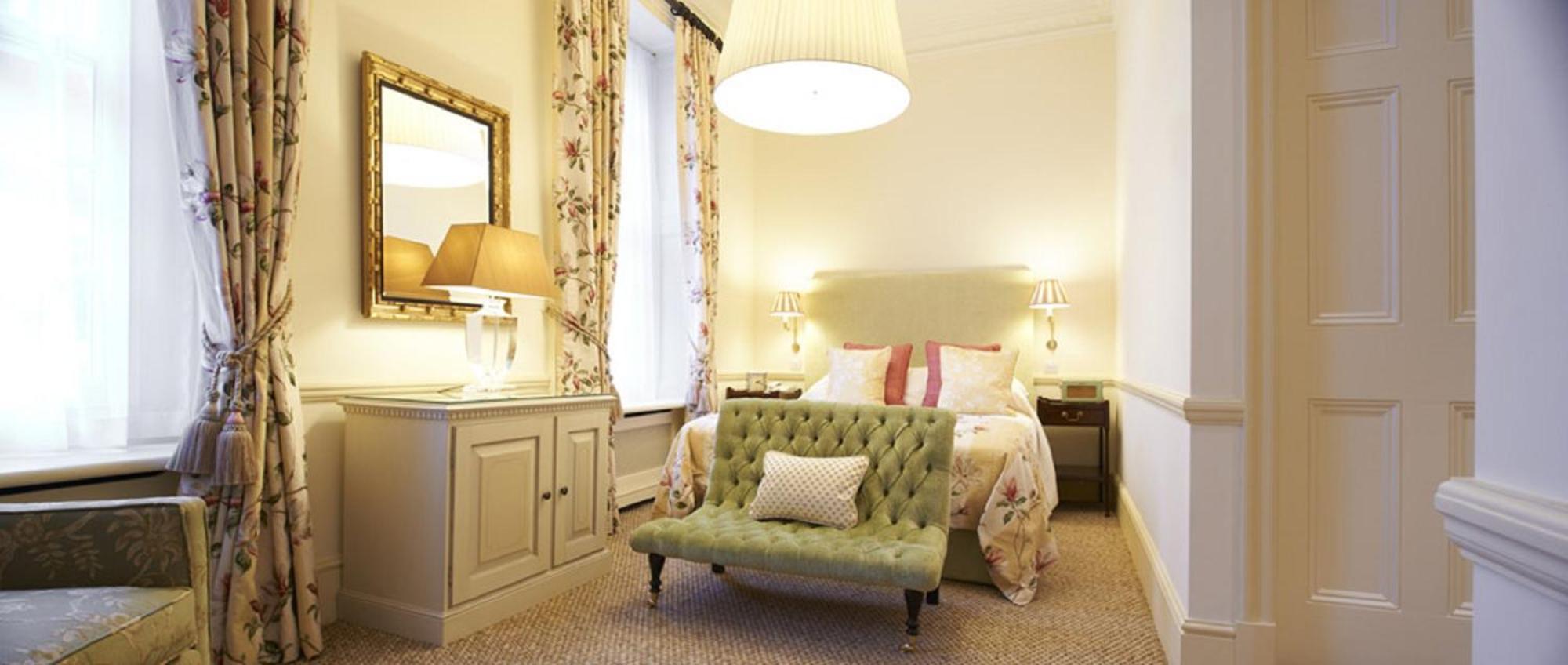 Superior Double Room,1208921545:JPEG