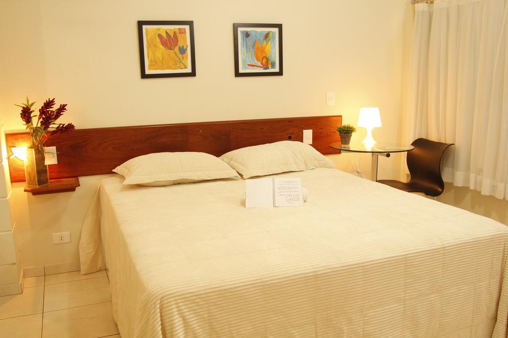 Single Room Double Bed,764880910:JPEG