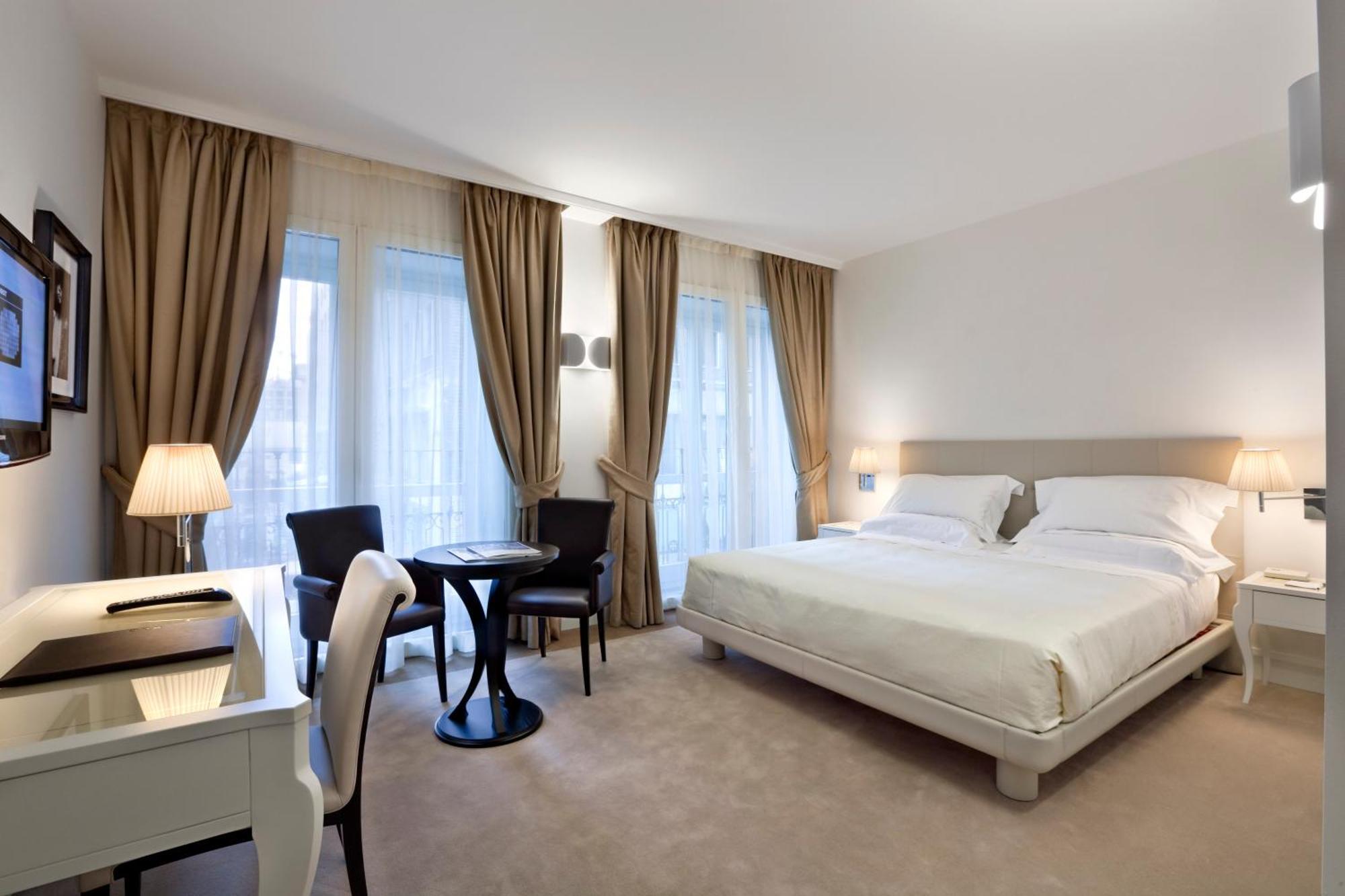 Superior Double Room,1209143572:JPEG