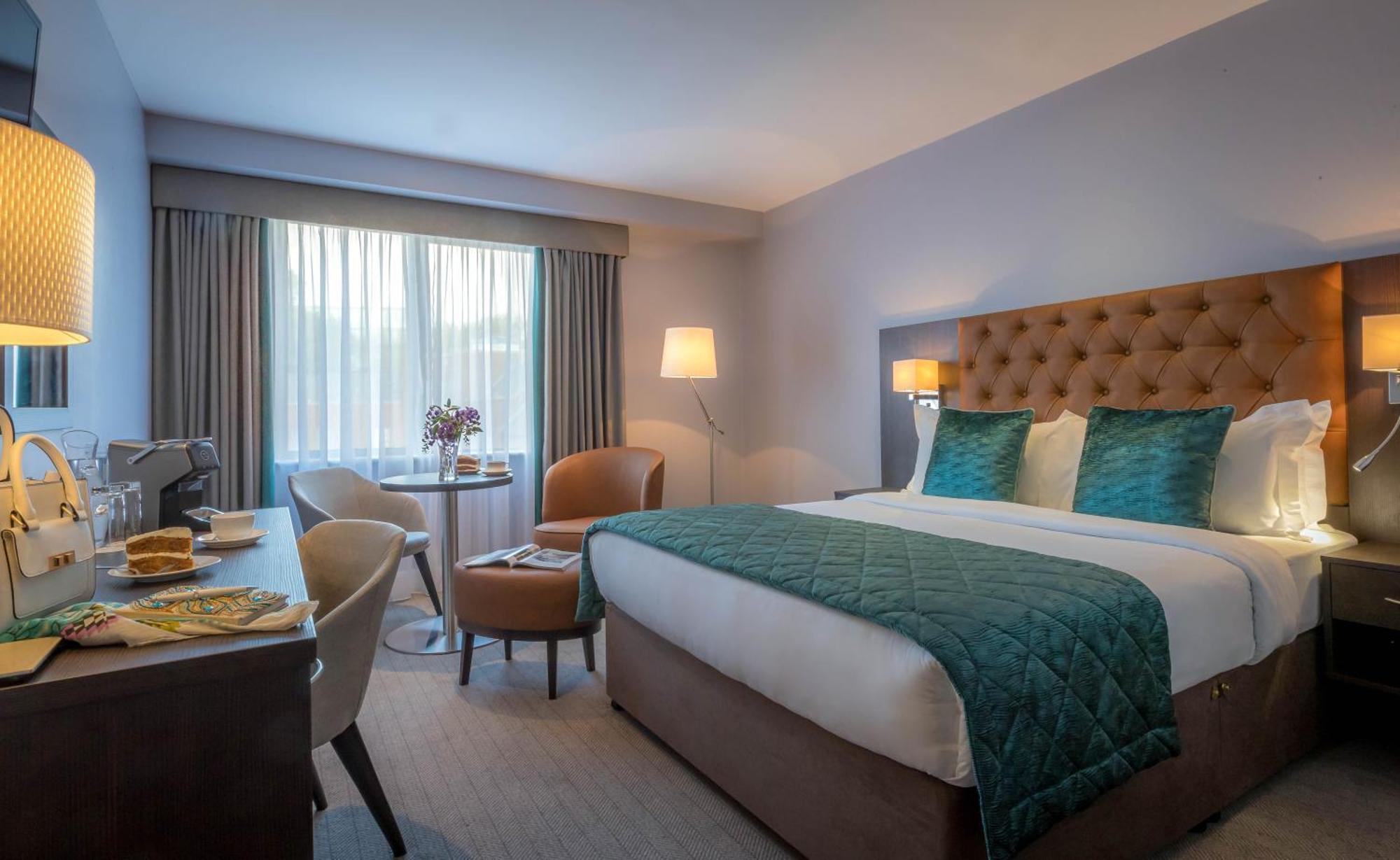 Double Room,403610697:JPEG