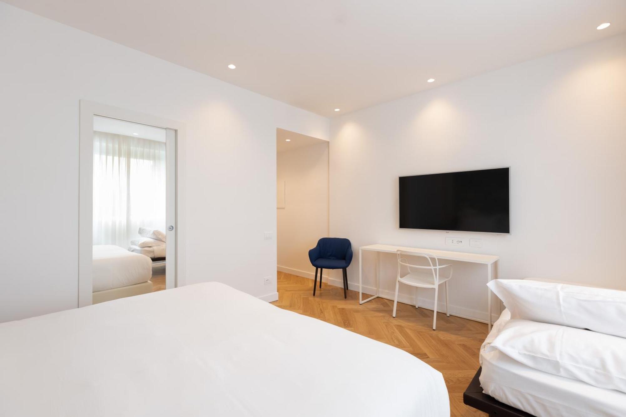 Superior Triple Room,1270810906:JPEG