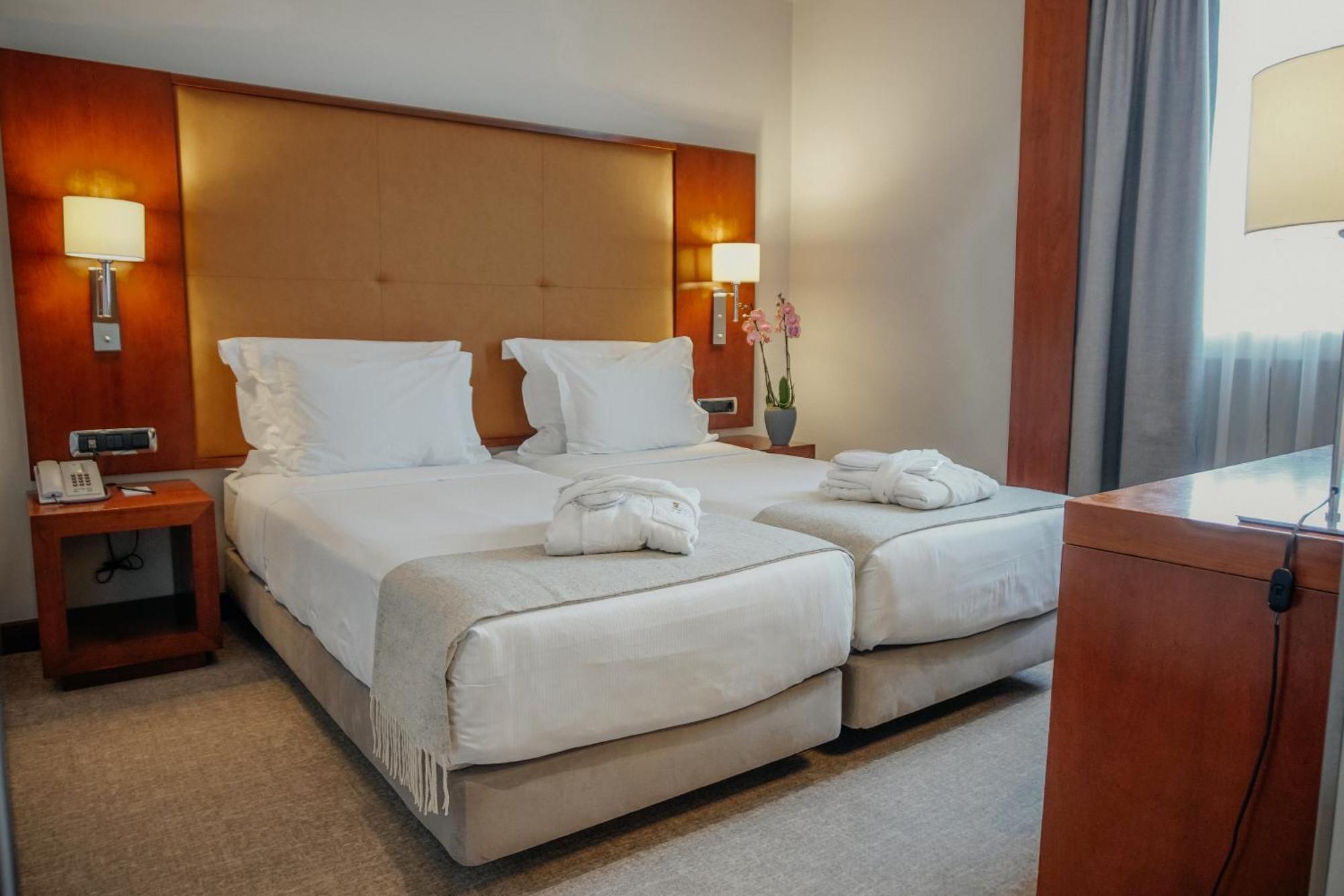 Double or Twin Room,1516448491:JPEG