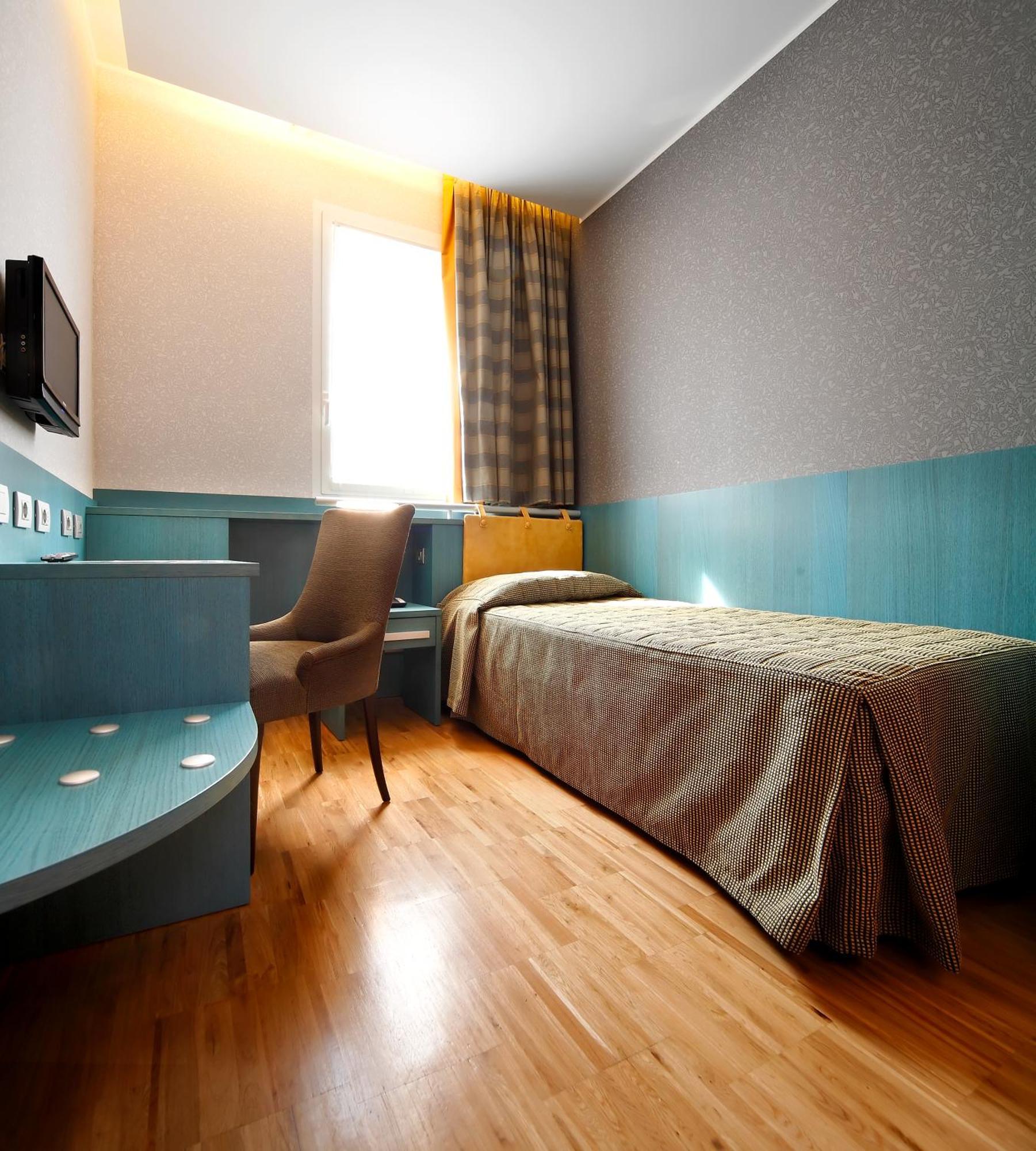 Single Room,1209196222:JPEG