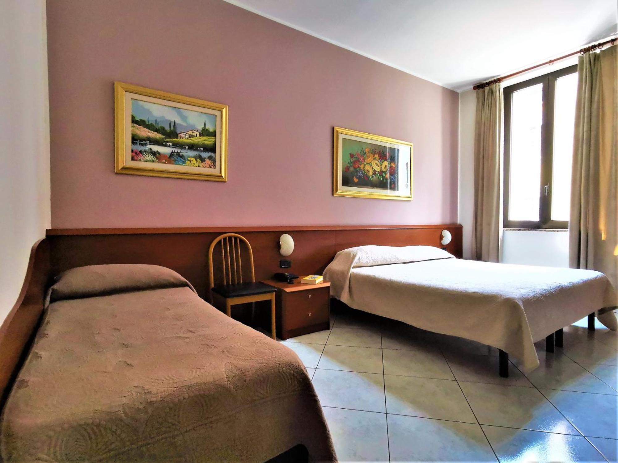Triple Room,1209201712:JPEG