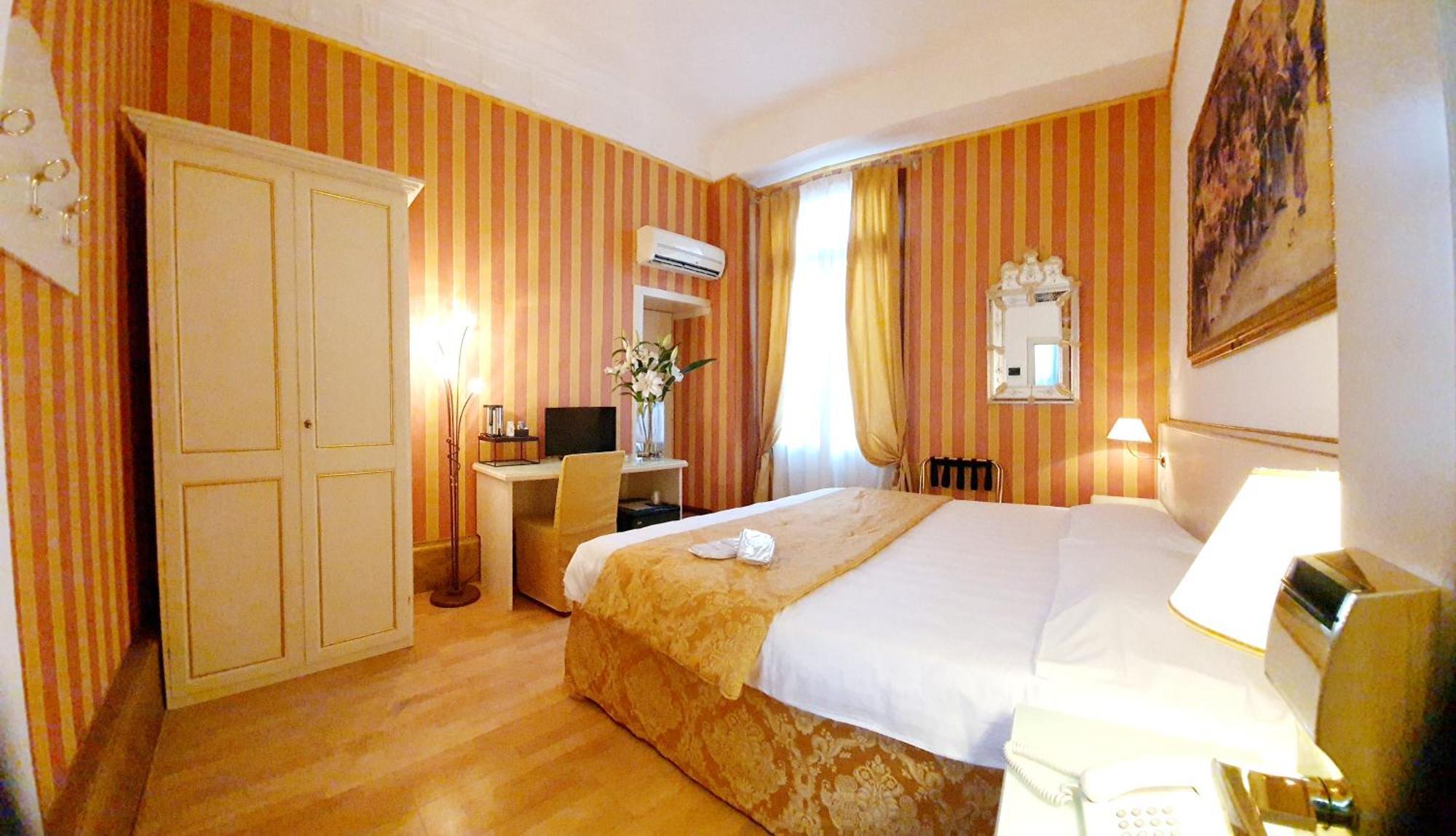 Classic Double Room,1209207946:JPEG