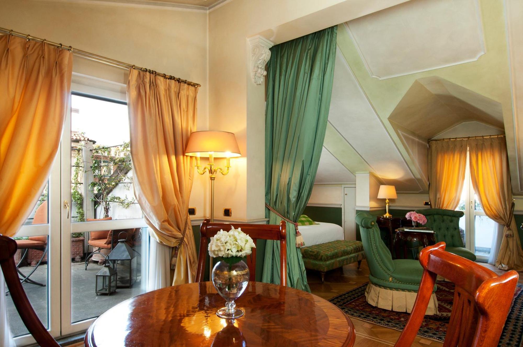 Junior Suite Terrace,1433274196:JPEG