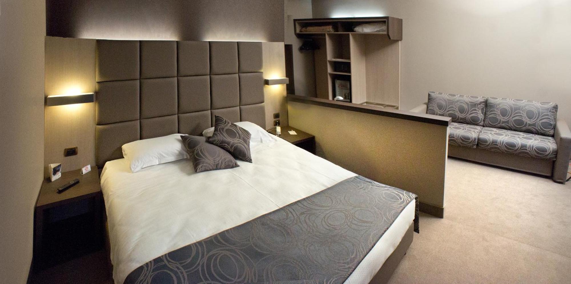 Triple Room,145962884:JPEG
