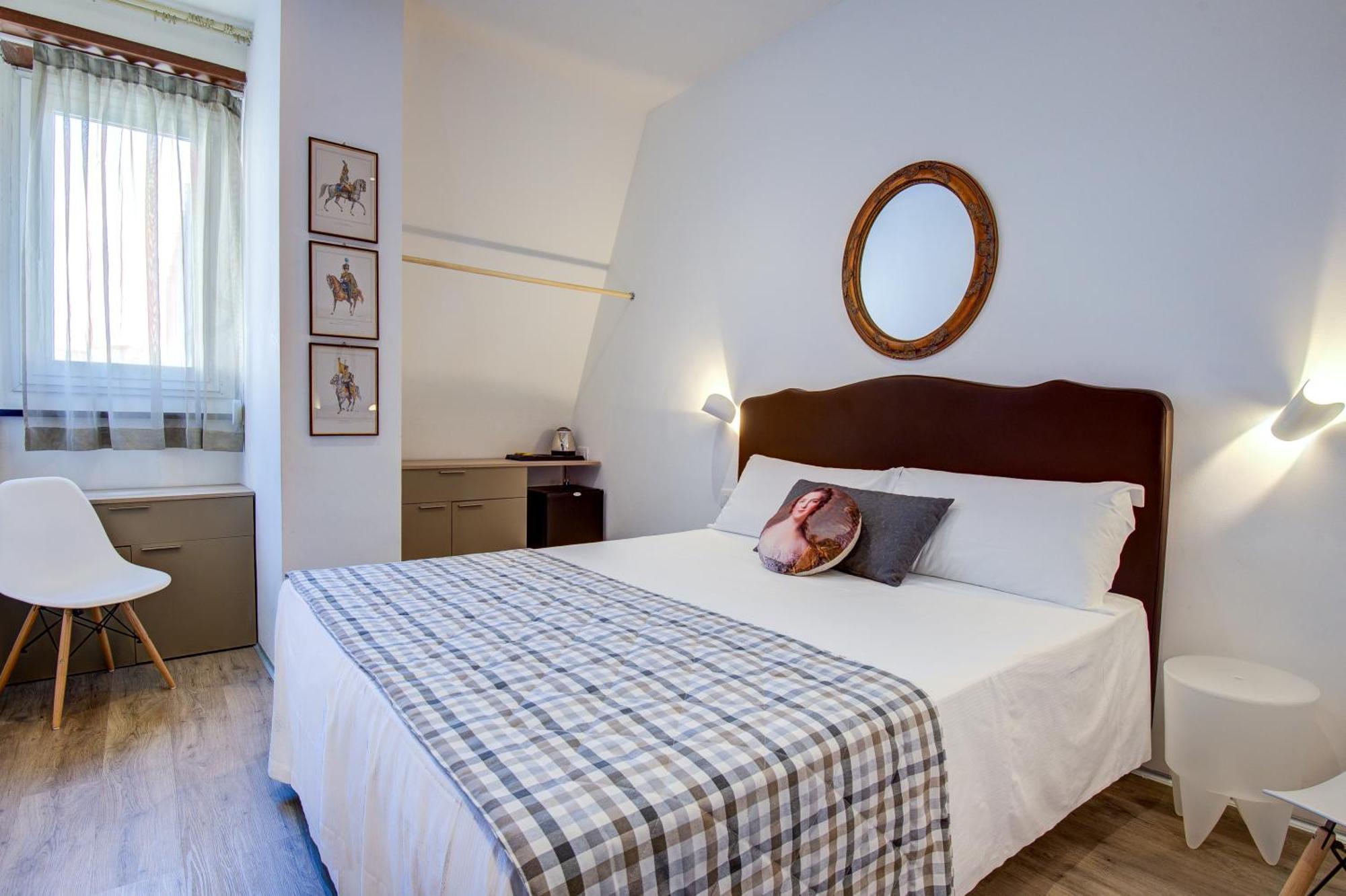 Budget Double Room,258023681:JPEG