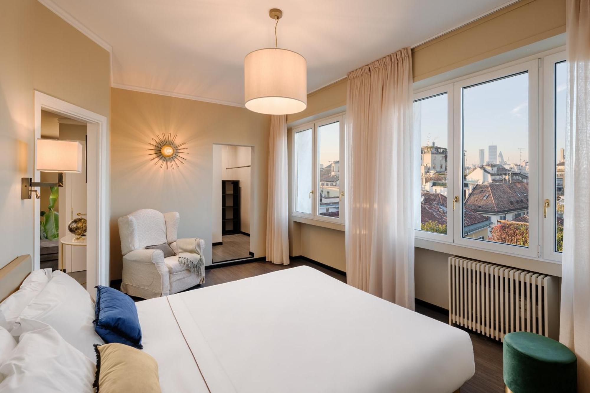 Suite Terrace,1209241564:JPEG