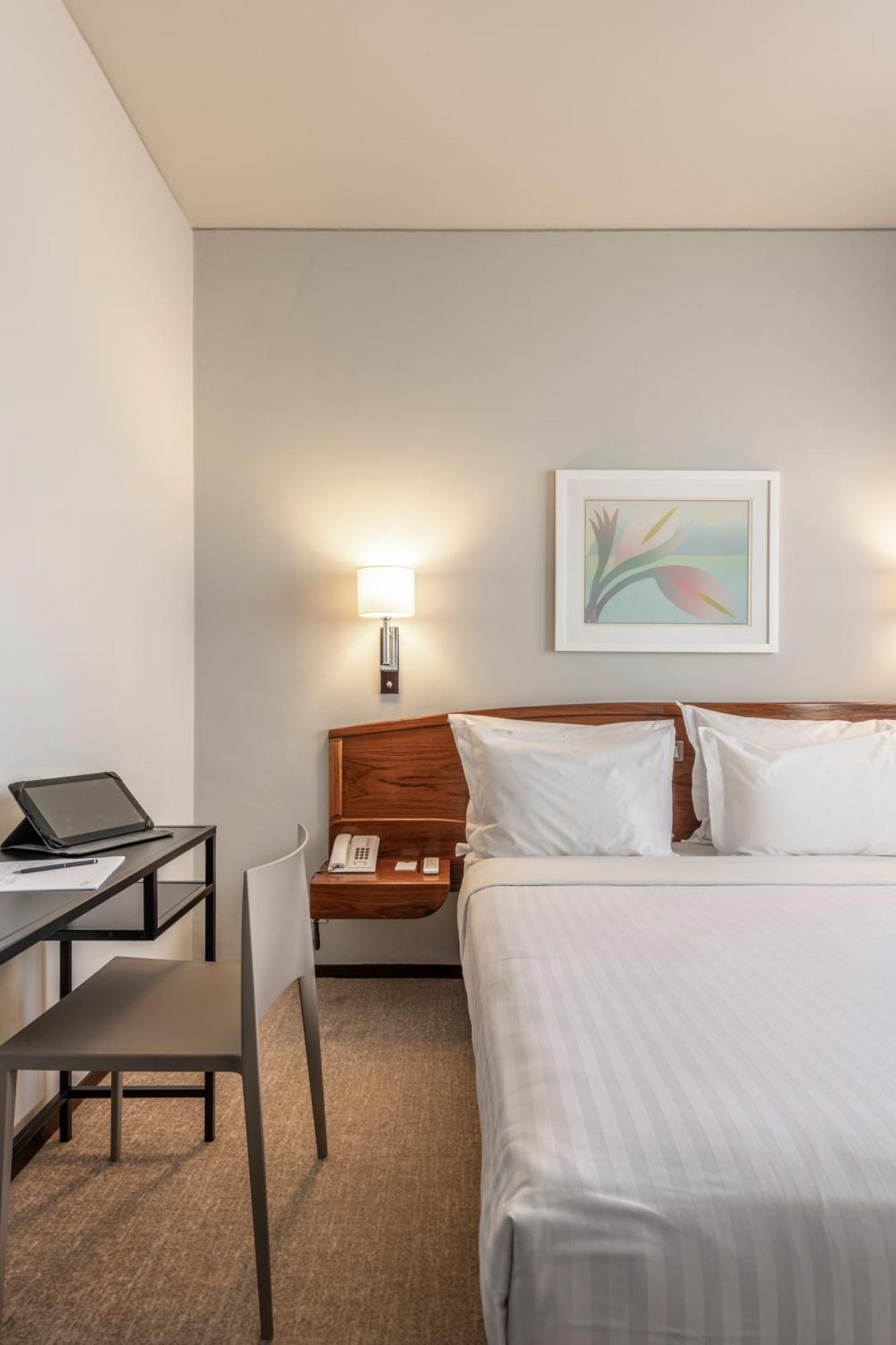 Single Room,1209255646:JPEG