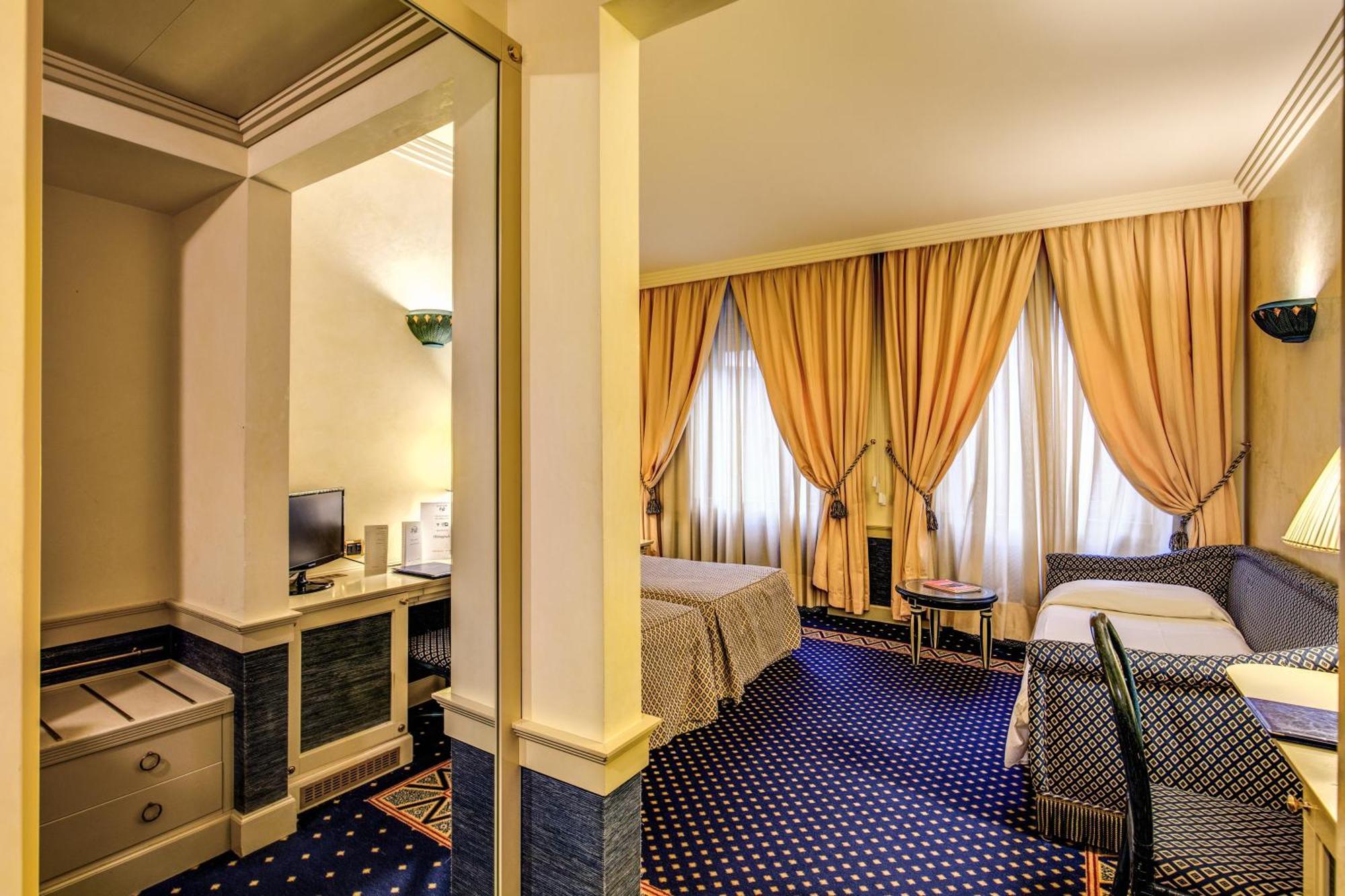 Triple Room,1209257266:JPEG