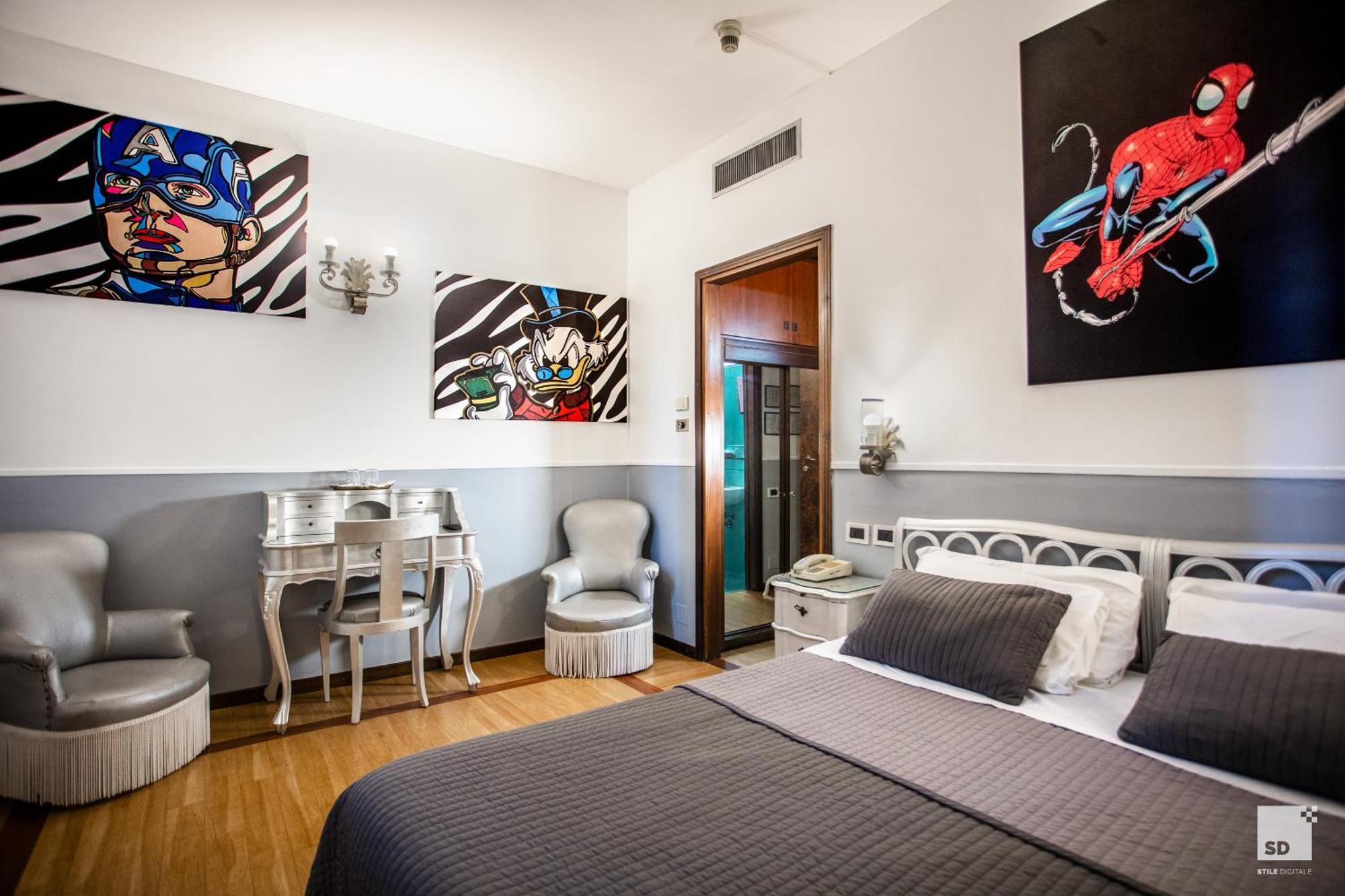 Superior Double or Twin Room,928203601:JPEG