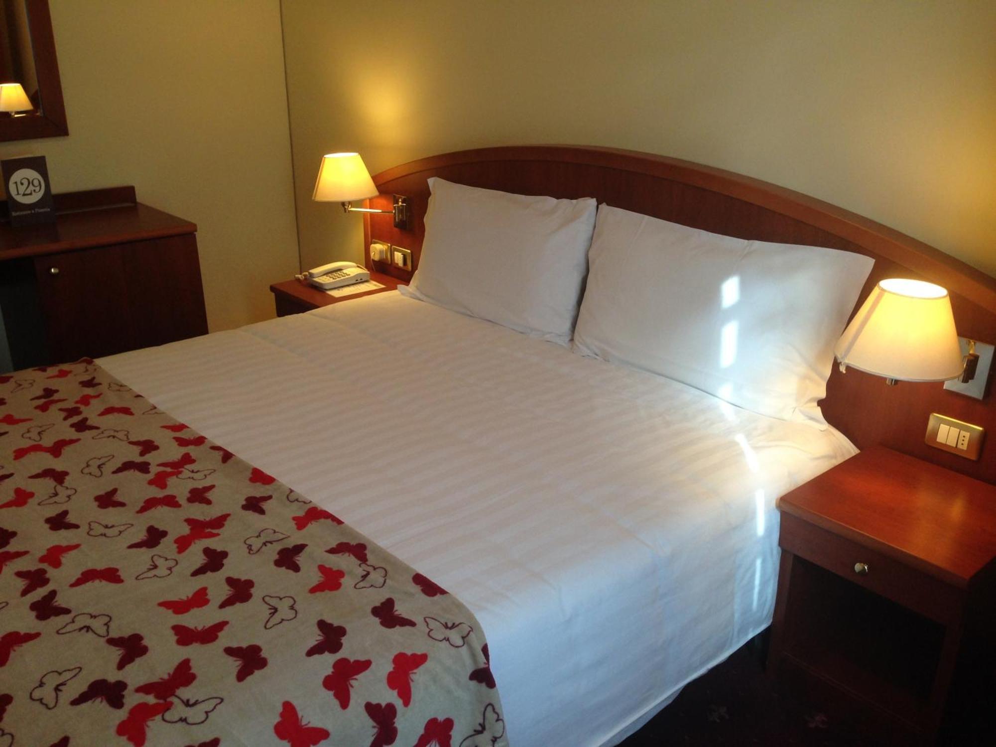 Double Room,1209285310:JPEG