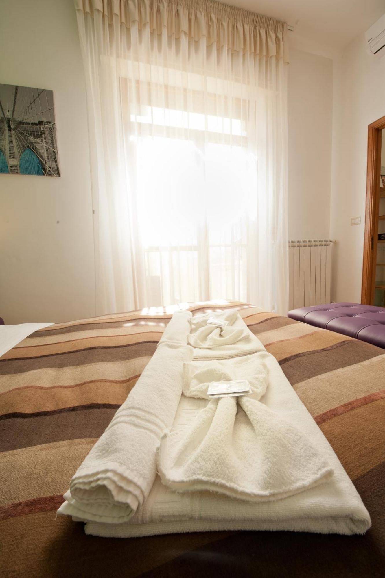 Single Room,66249010:JPEG