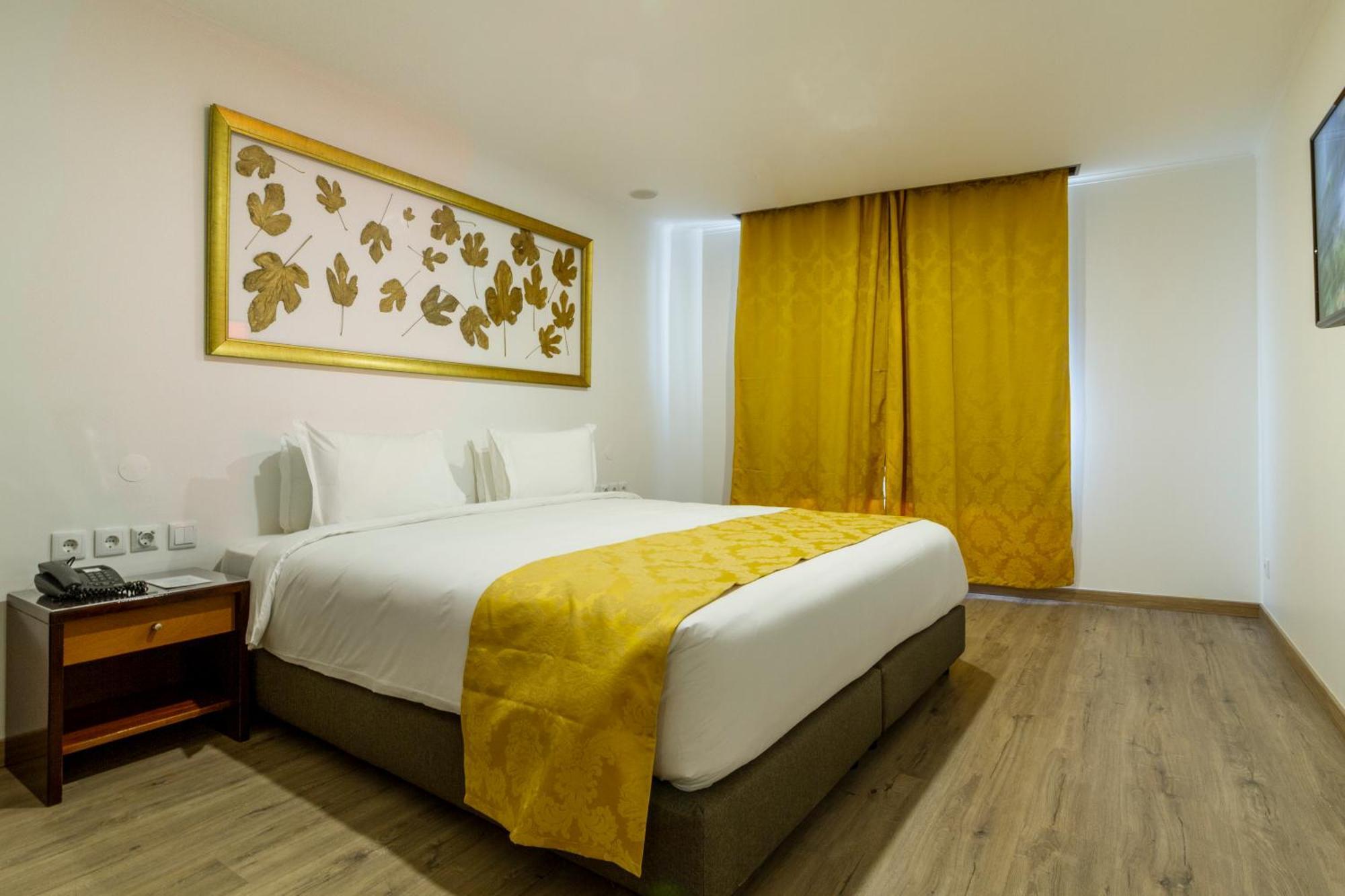 Standard King Room,1209308164:JPEG