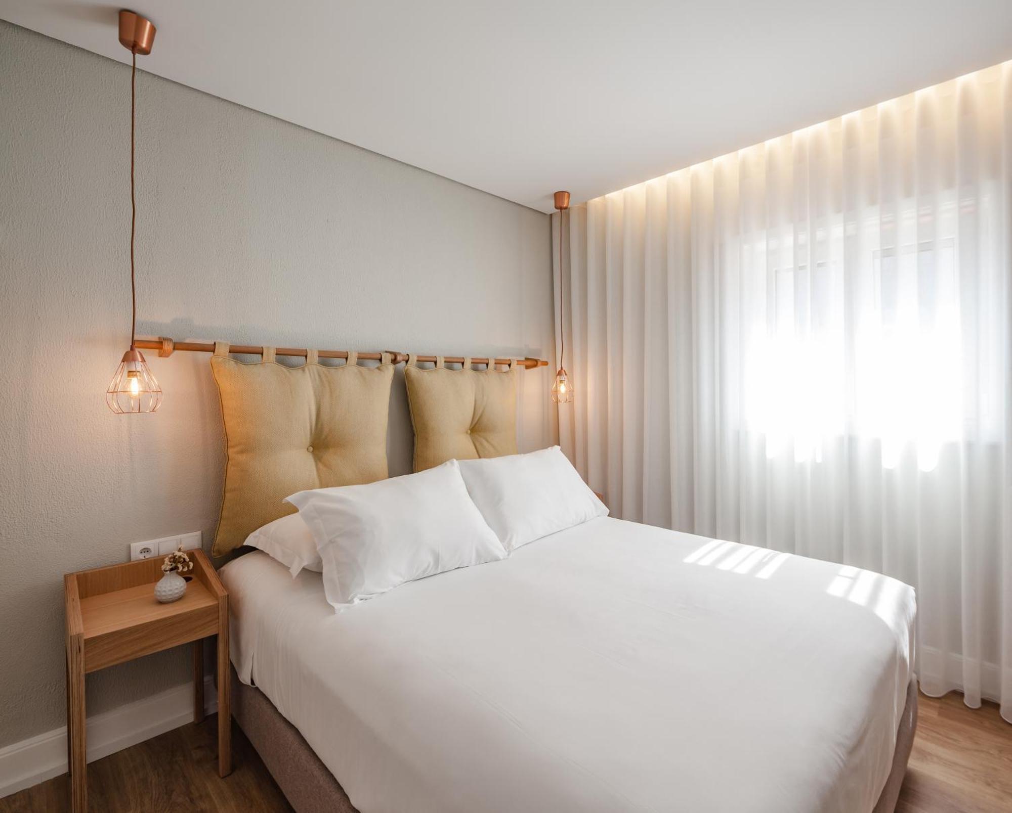 Superior Double or Twin Room,1209319354:JPEG