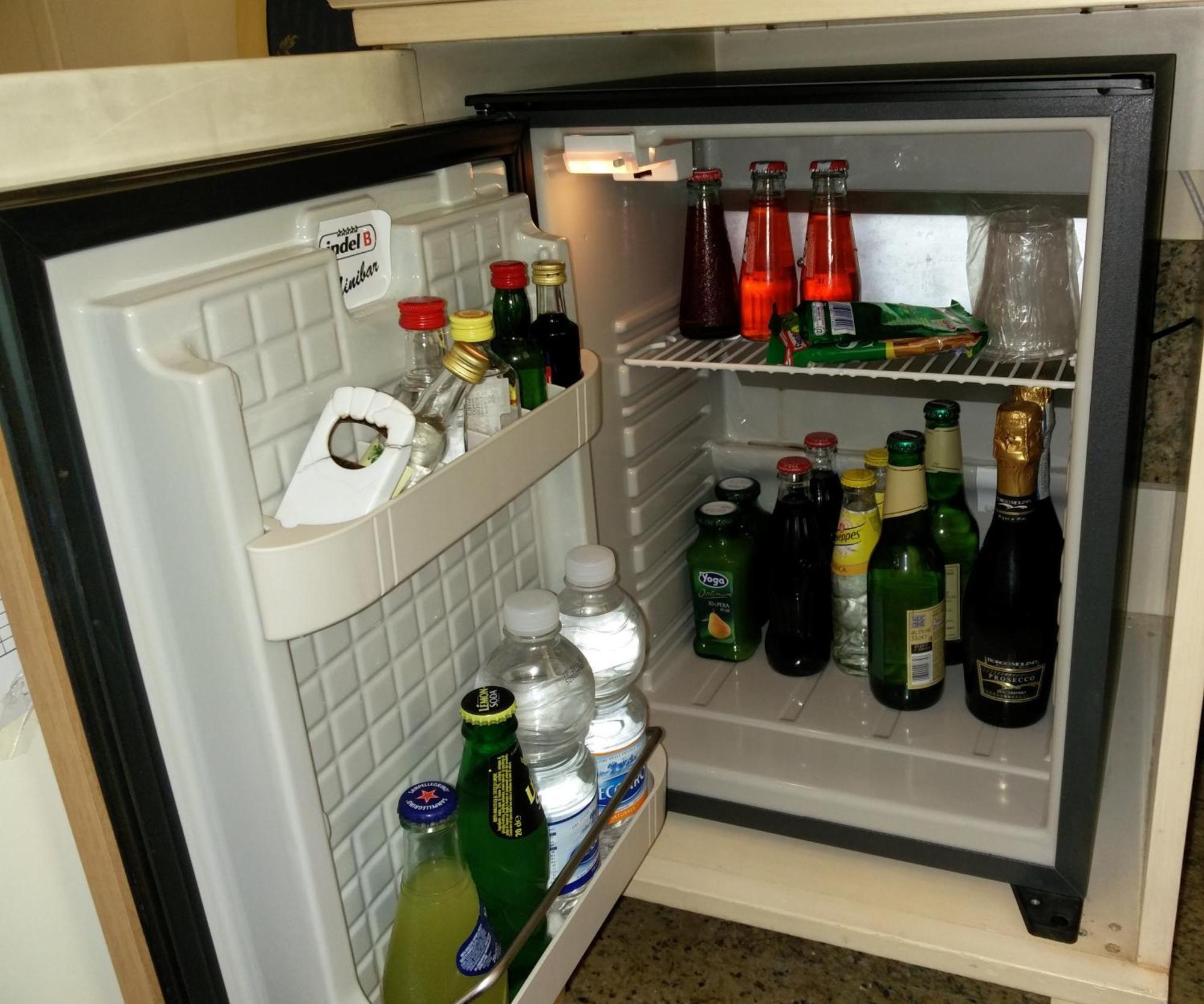 Junior Suite,1209323299:JPEG