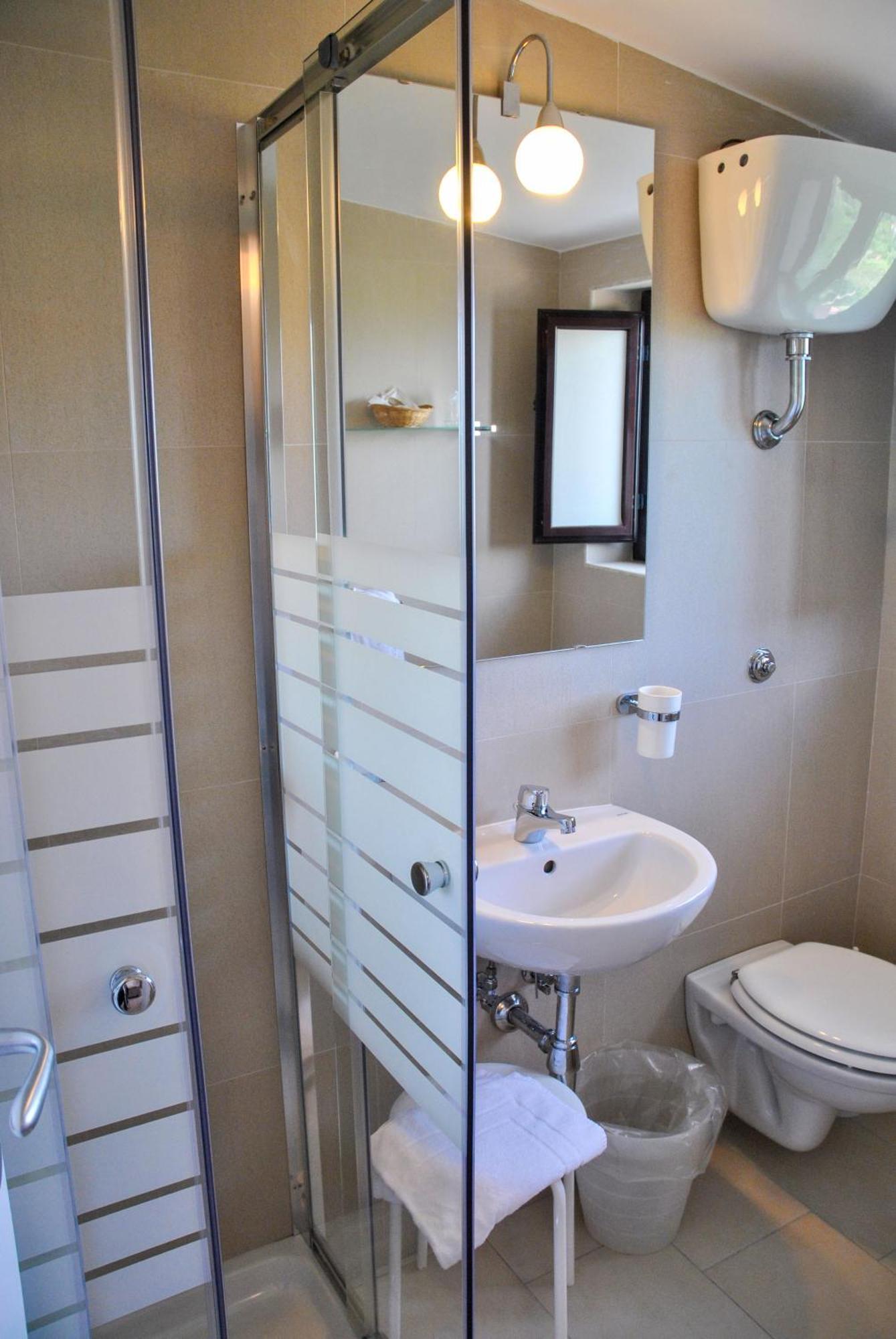 Standard Triple Room Sea View,1209323797:JPEG