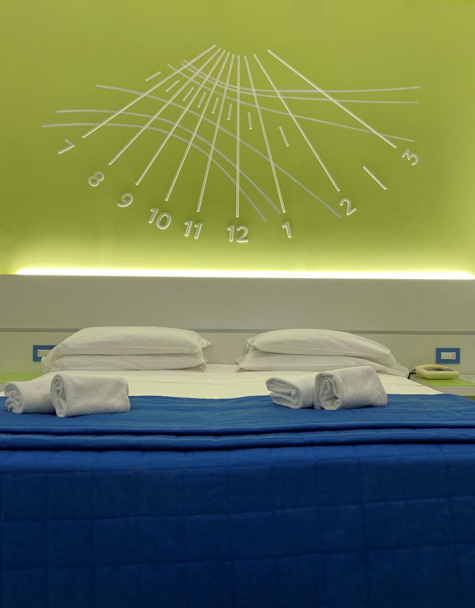 Triple Room,1209331456:JPEG