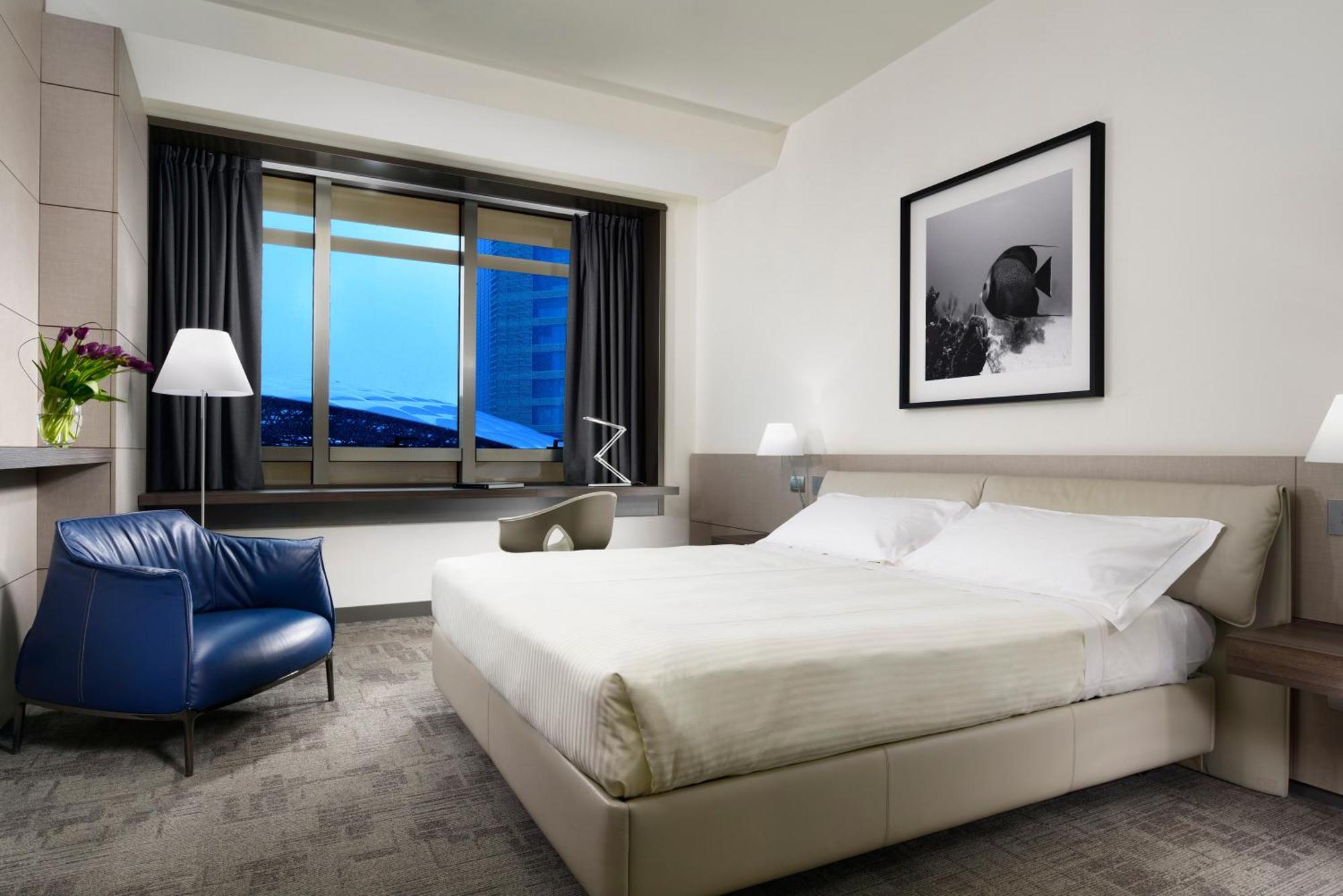 Superior Double Room,1433217058:JPEG