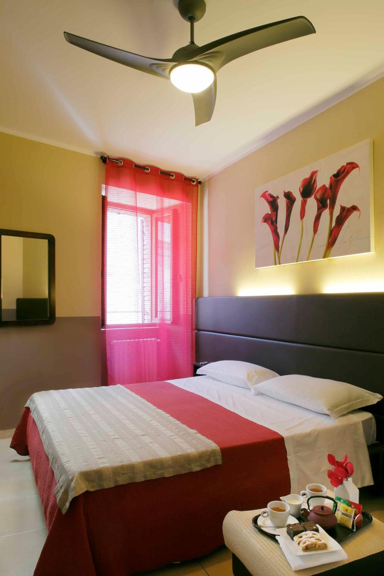 Basic Triple Room,156426774:JPEG