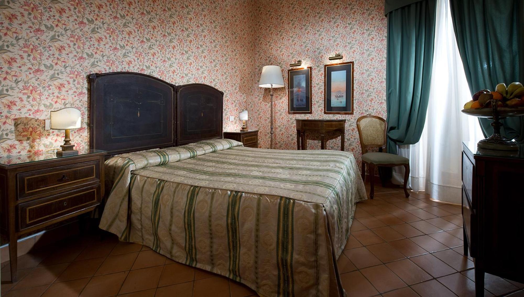 Standard Double or Twin Room,682042566:JPEG