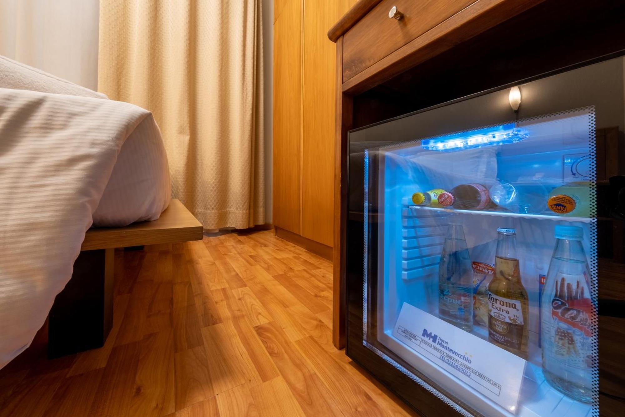 Economy double or twin room Ground Floor,1360888682:JPEG