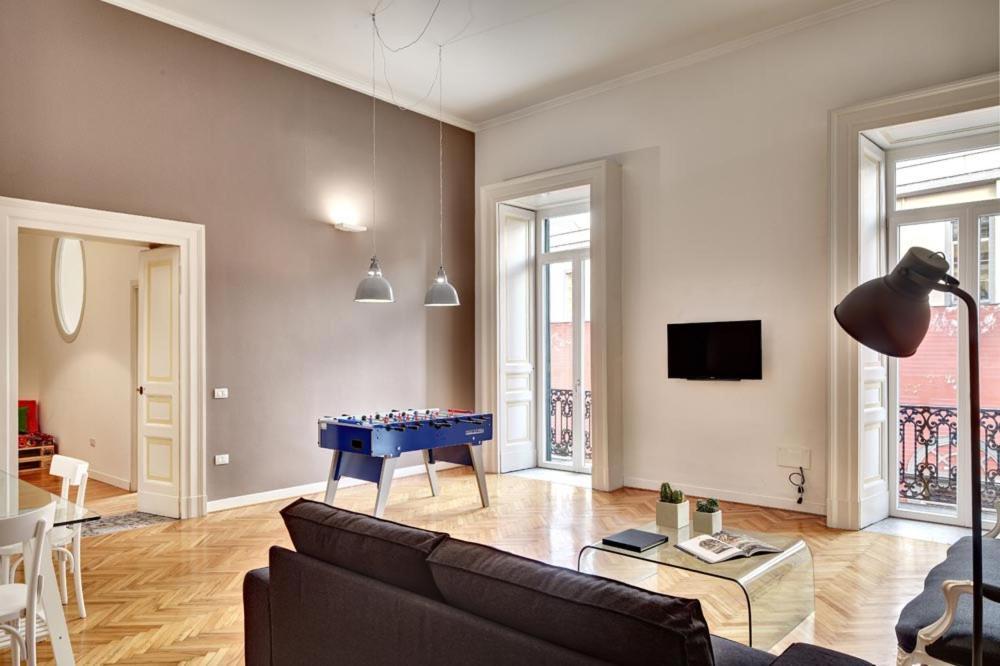 Superior Apartment,931068970:JPEG