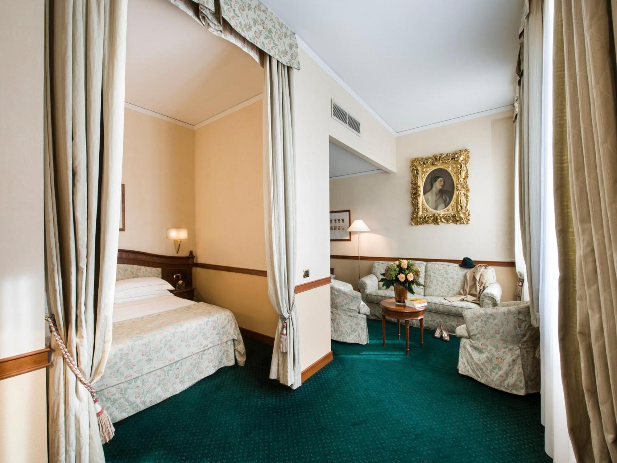Deluxe Junior Suite,1209373597:JPEG