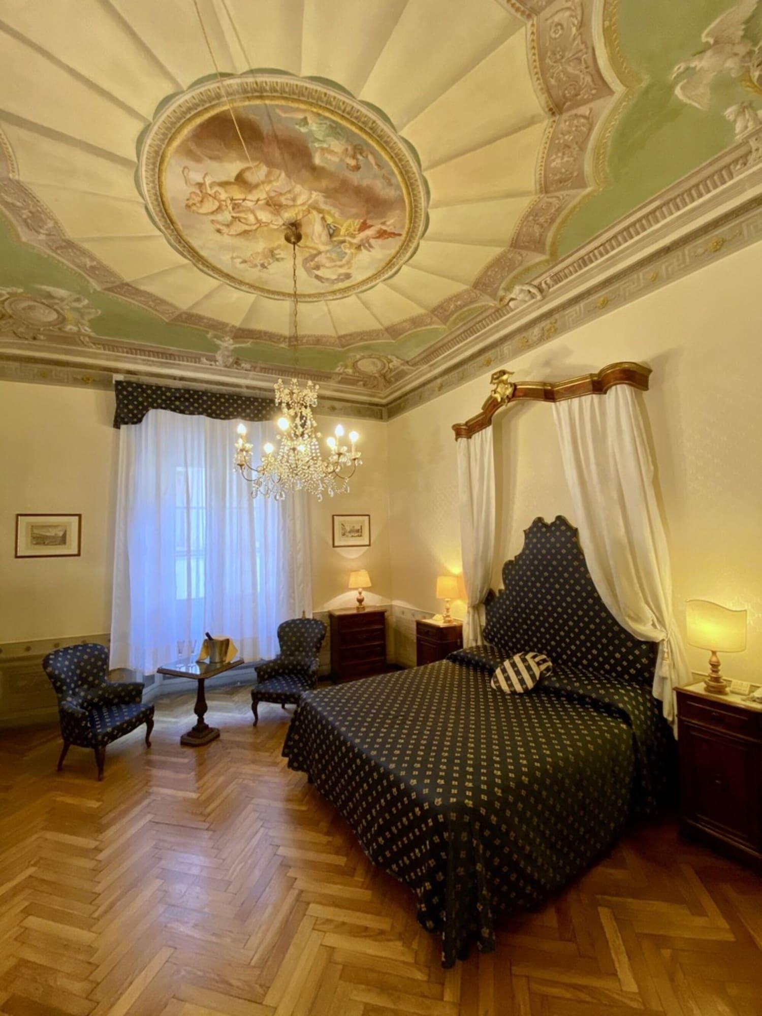 Superior Double Room,1209387331:JPEG