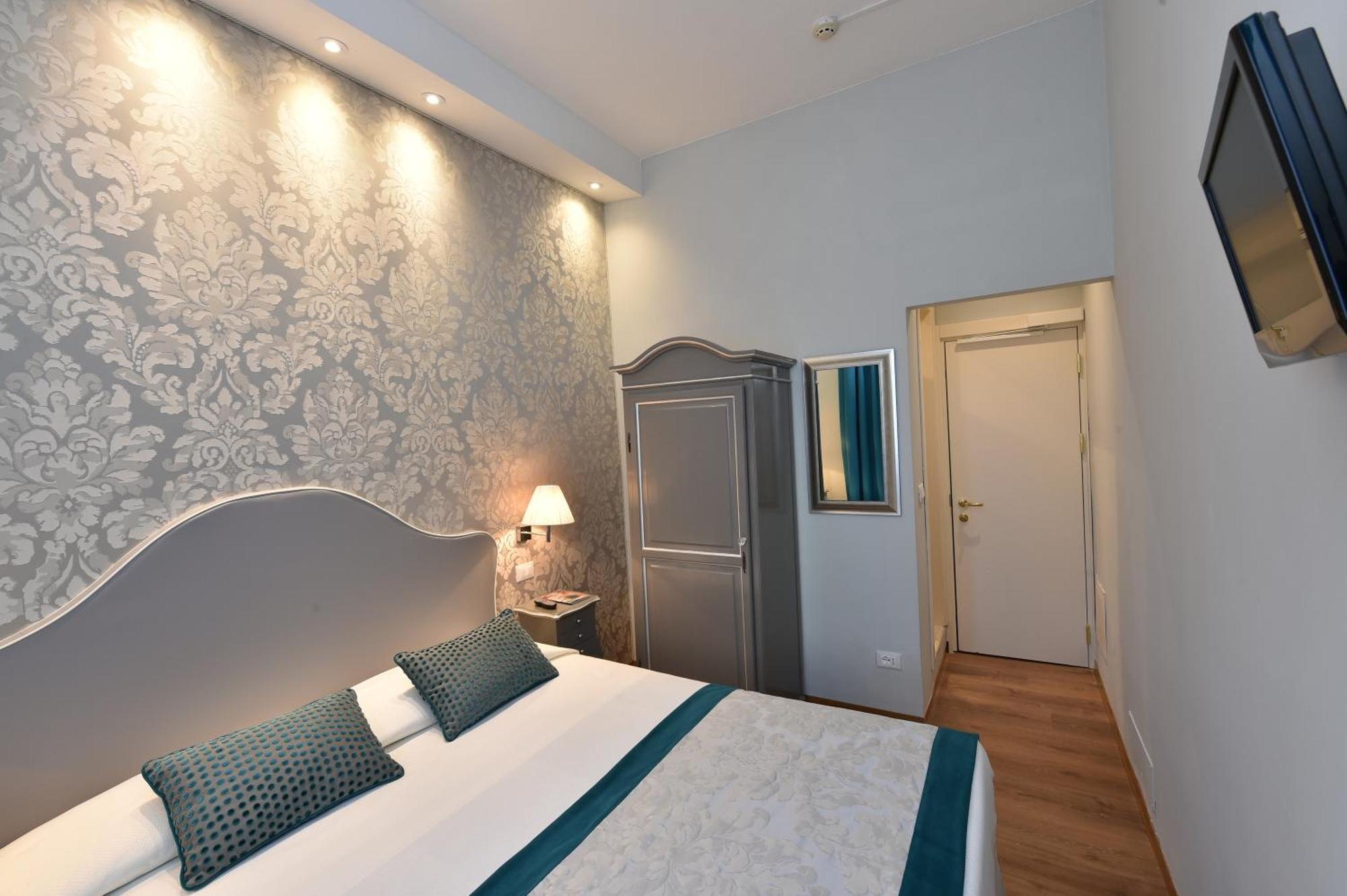 Single Room,1209398326:JPEG