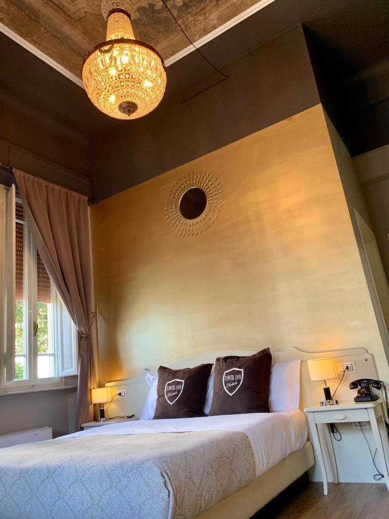 Family Quadruple Room