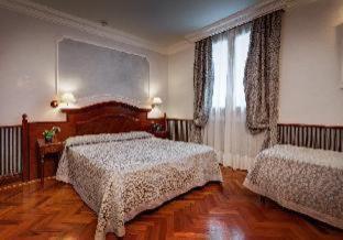 Standard Triple Room,1209410560:JPEG