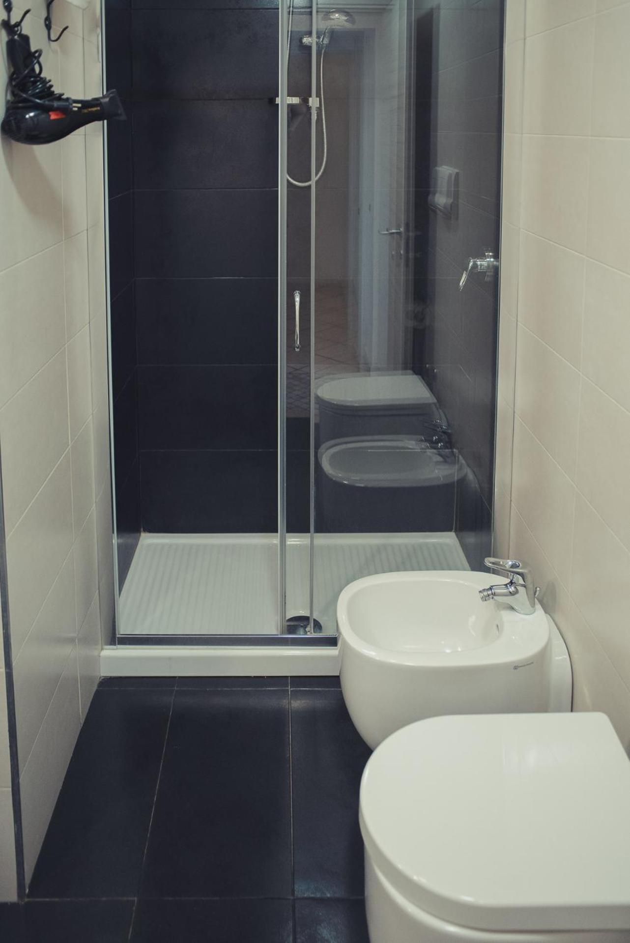 Double or Twin Room,1433259733:JPEG