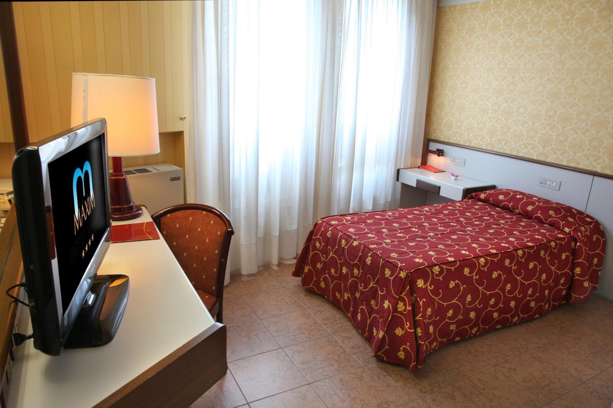 Double Room,511082049:JPEG