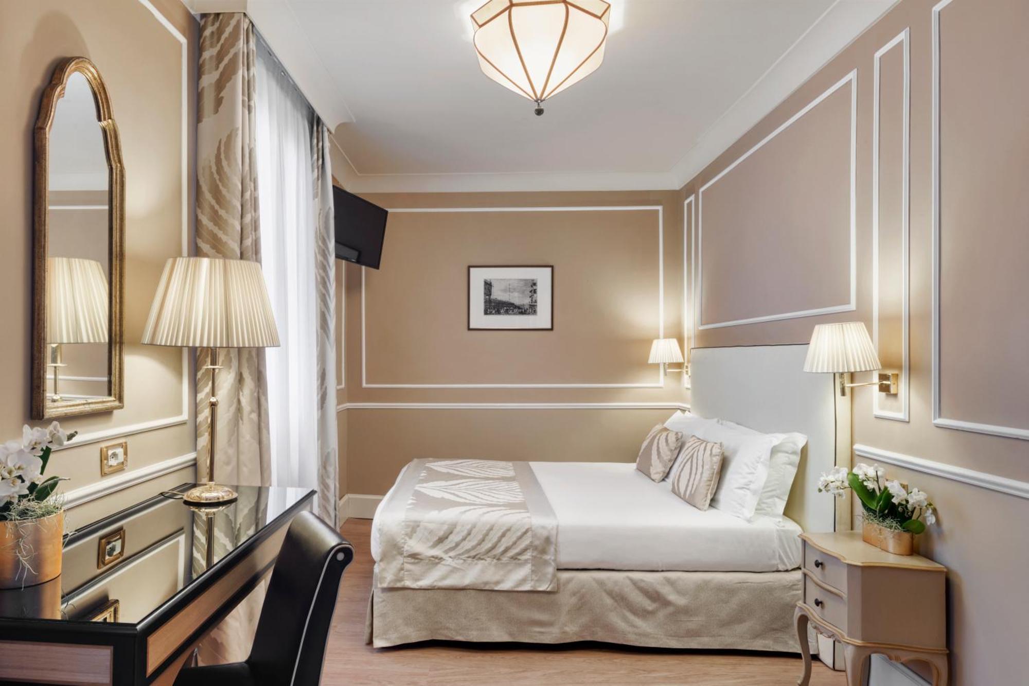Classic Double or Twin Room,1148862496:JPEG