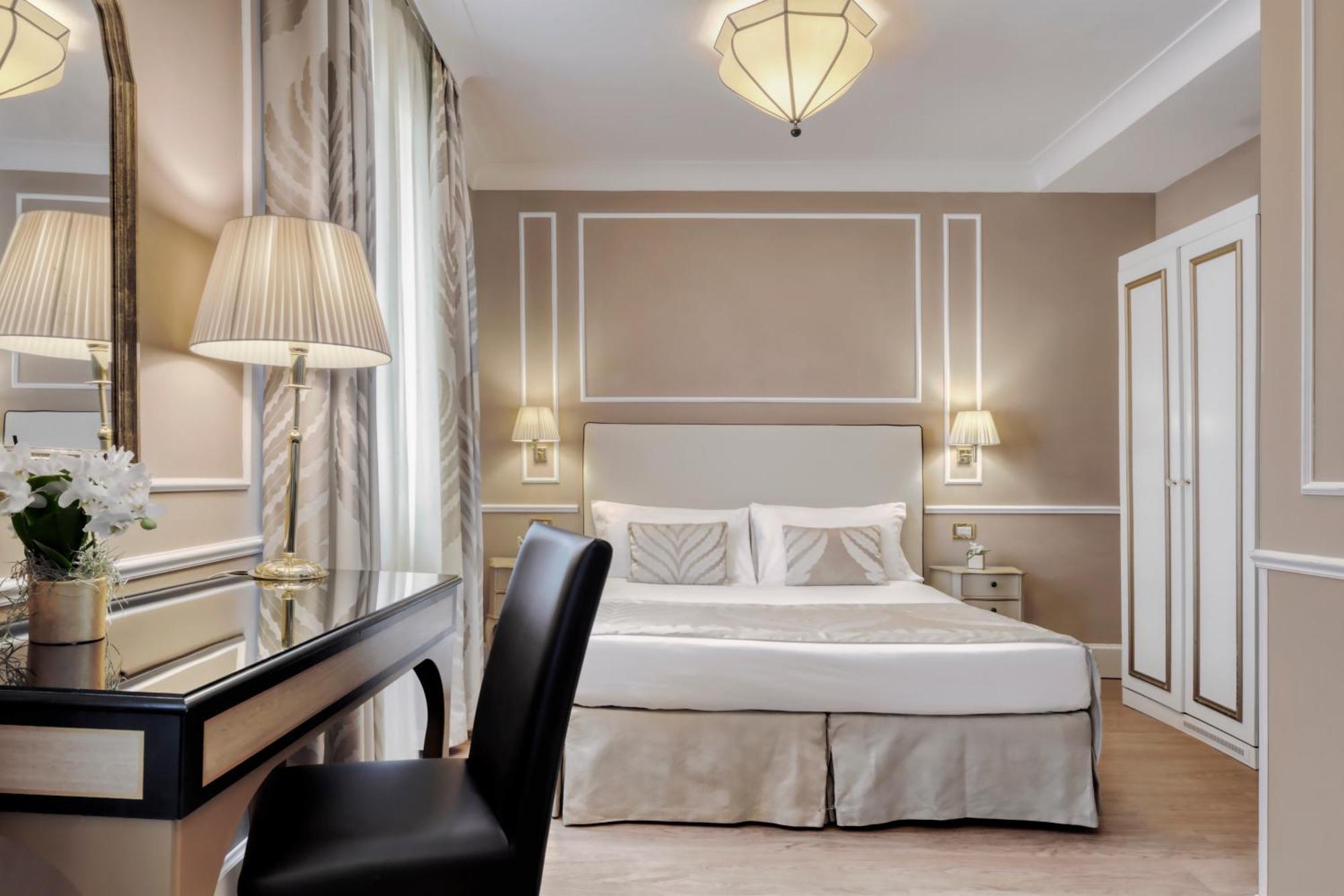 Quadruple Room,1209437851:JPEG