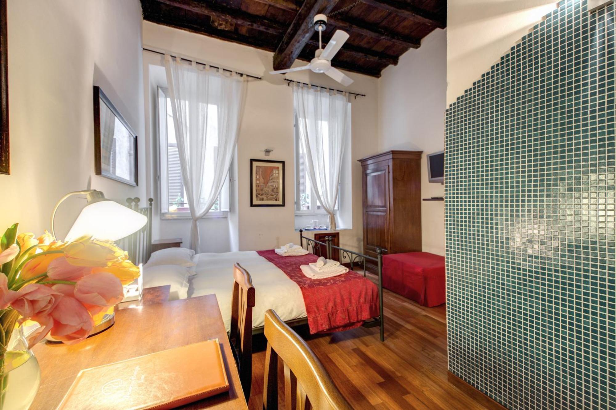 Double Room,1209438727:JPEG