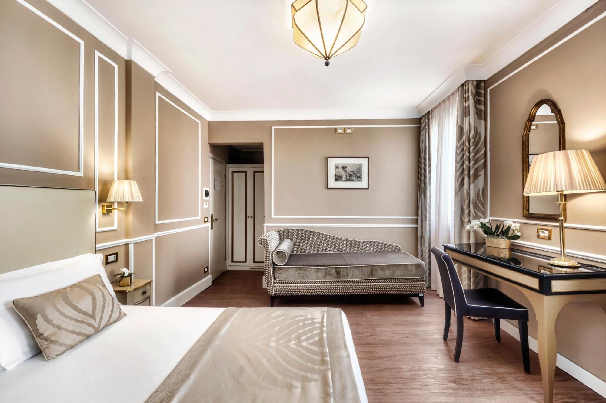 Triple Room,1209437851:JPEG