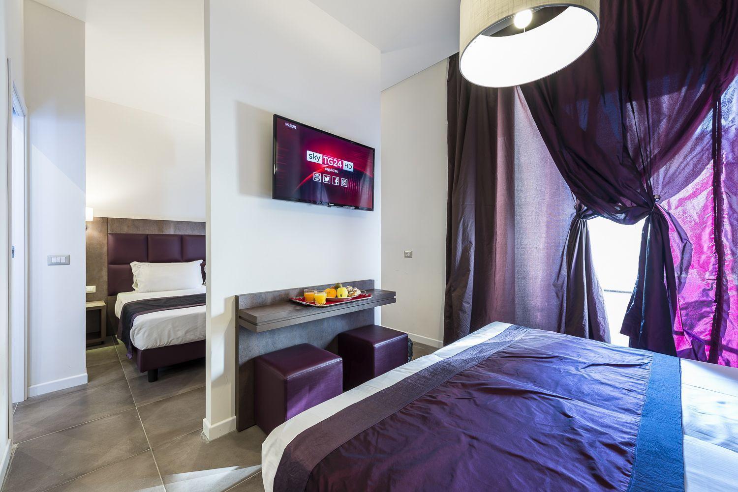 Superior Quadruple Room,1209443365:JPEG