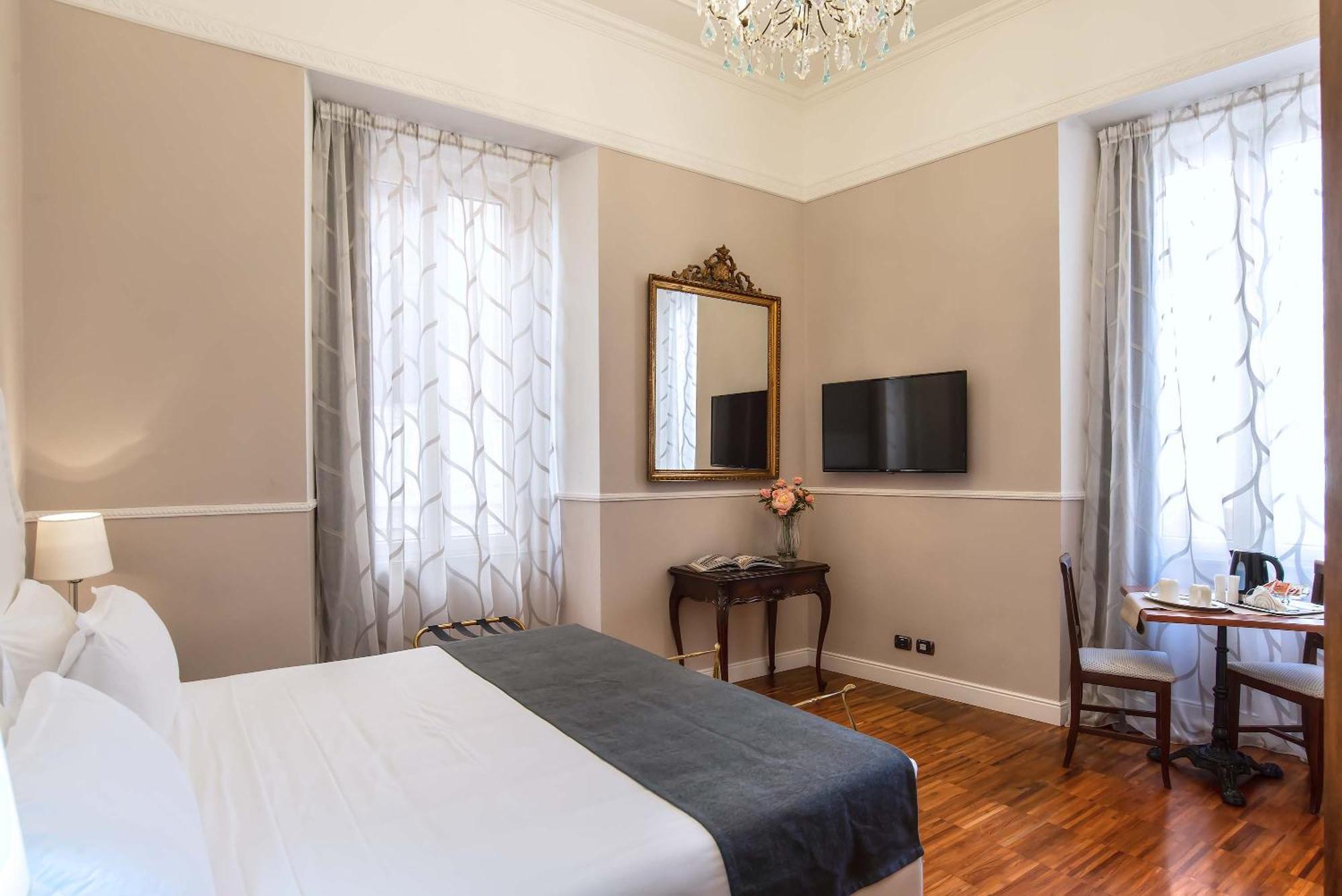 Standard Double or Twin Room,1209455188:JPEG