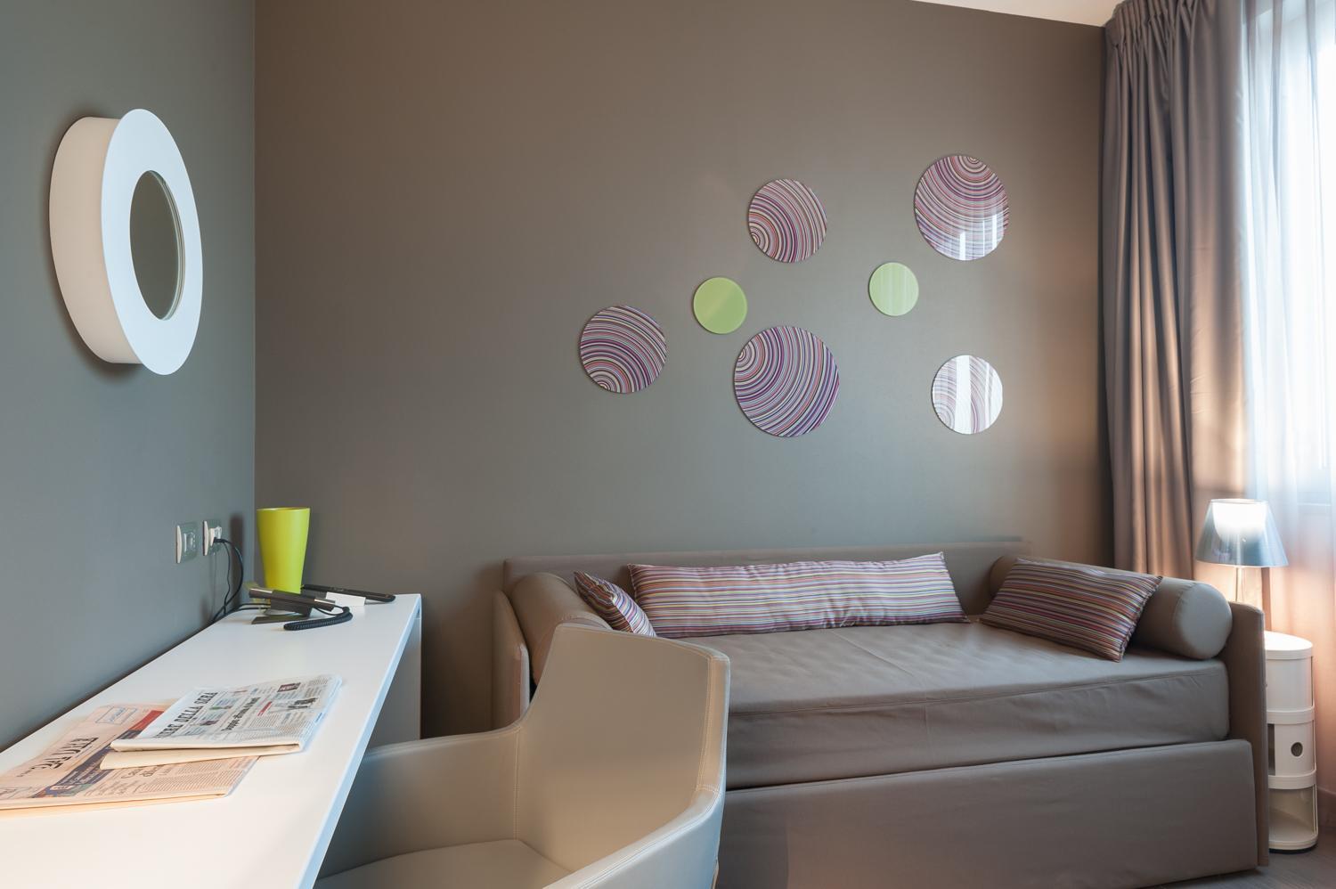 Junior Suite,1209465013:JPEG