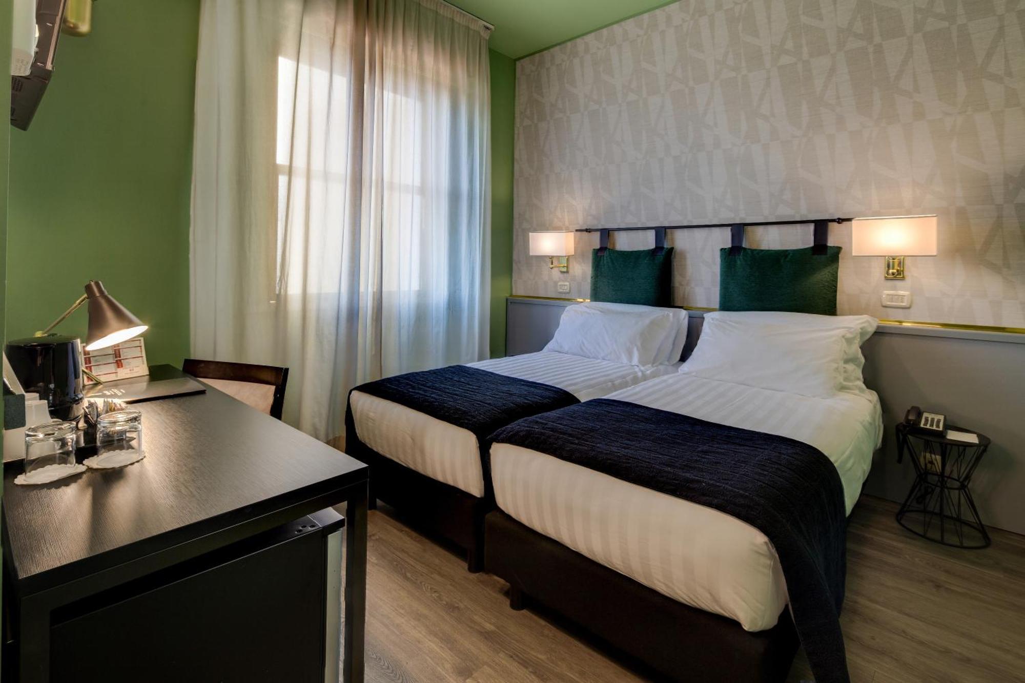 Classic Twin Room,1274650264:JPEG