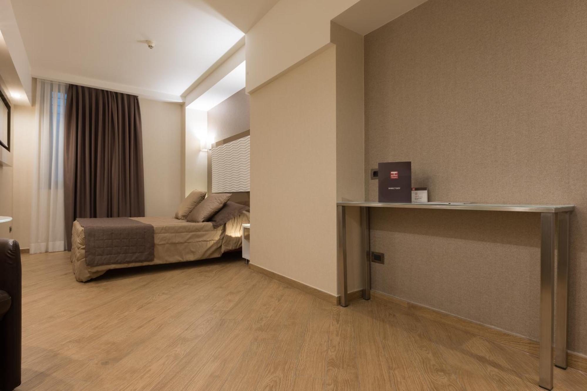 Basic Quadruple Room,510304782:JPEG
