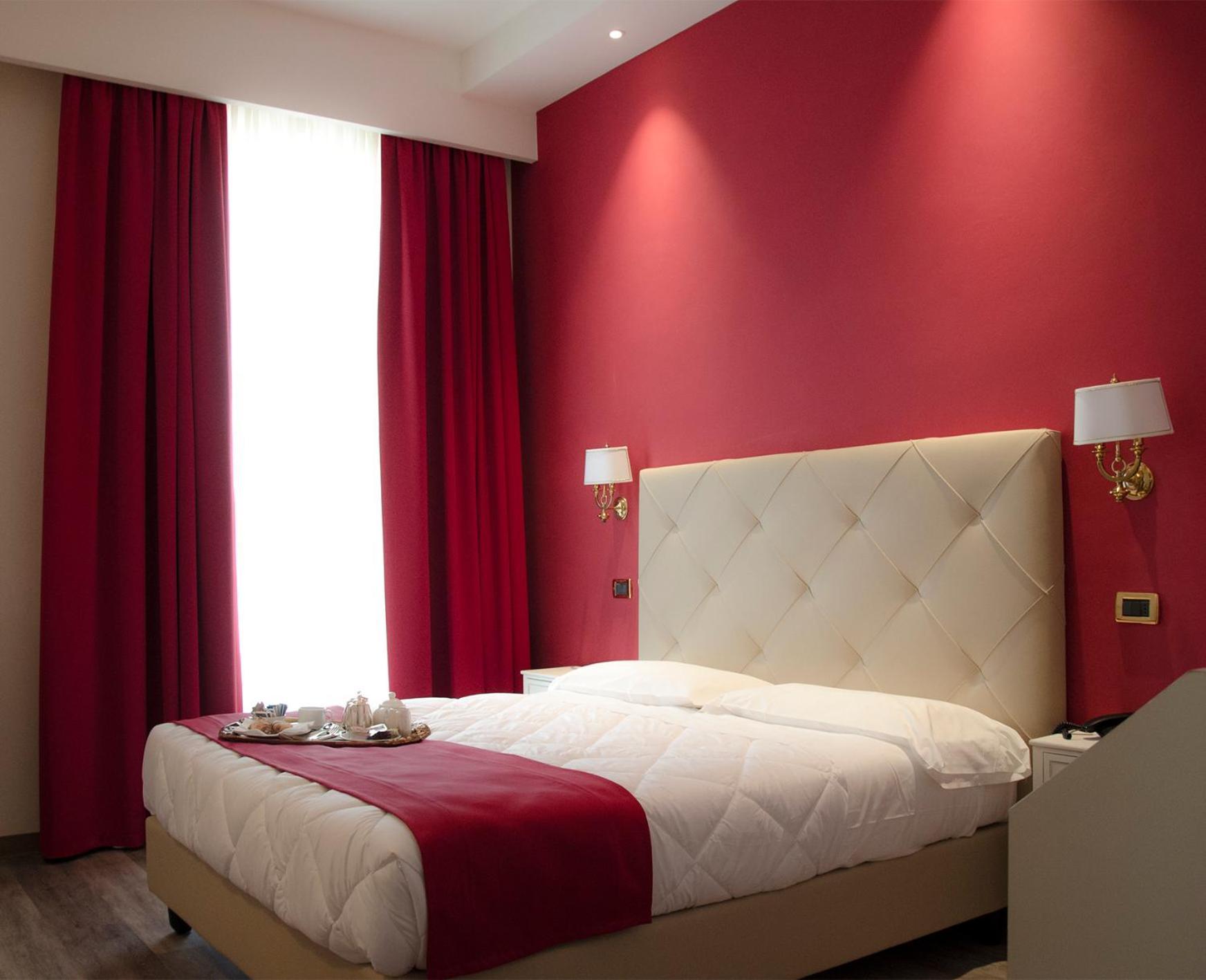Triple Room,1209485896:JPEG