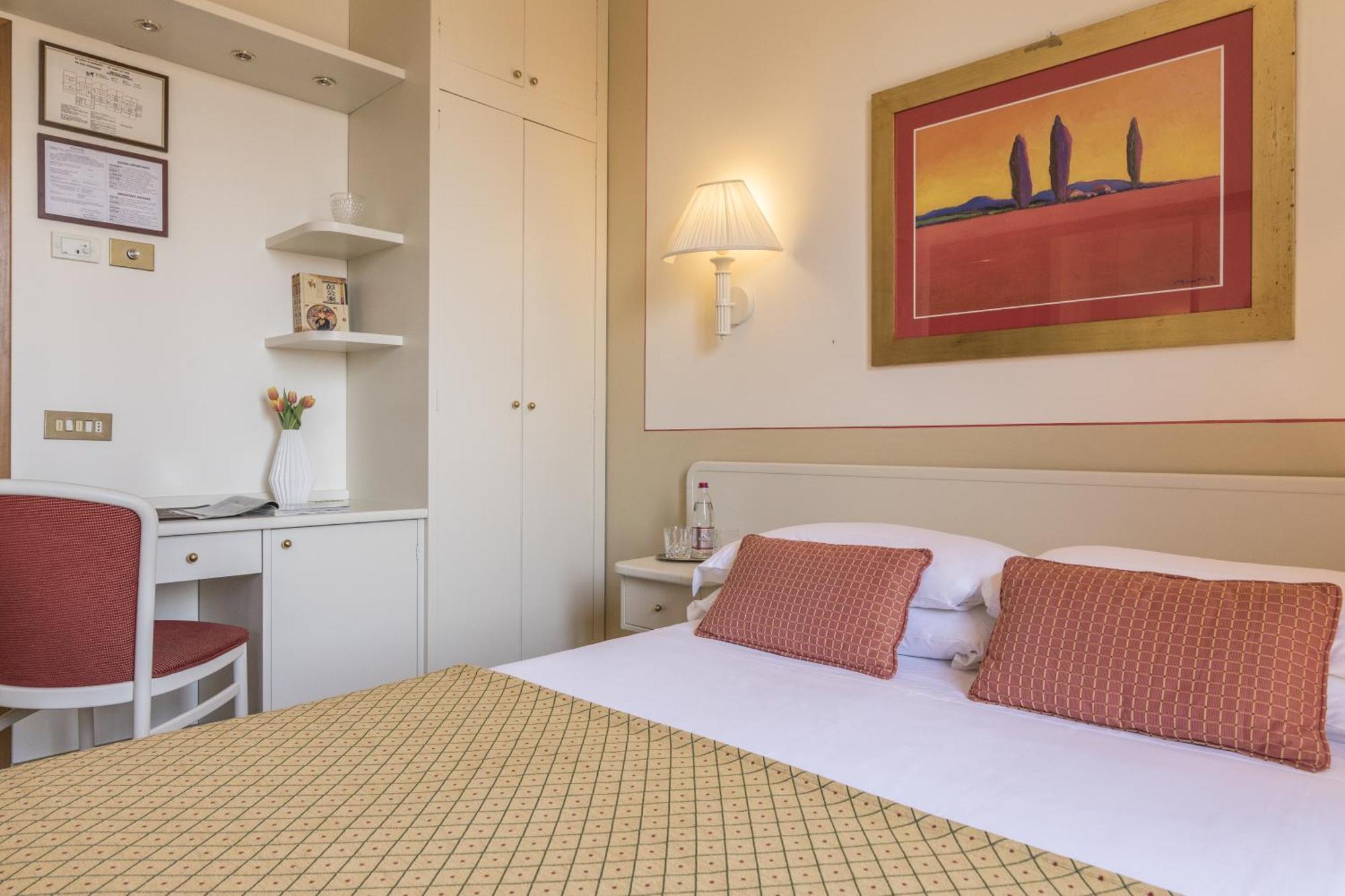Double Room Balcony,663982431:JPEG