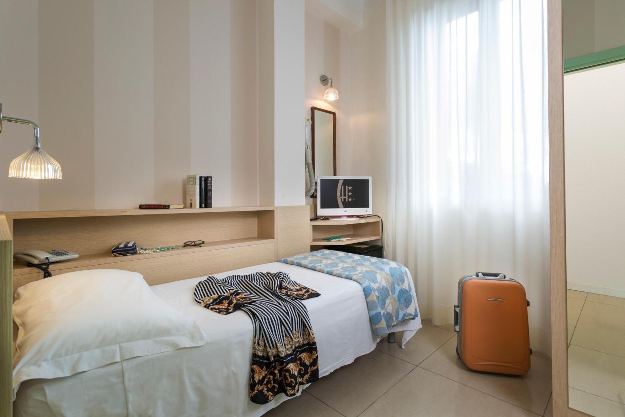 Budget Twin Room,1660286967:JPEG
