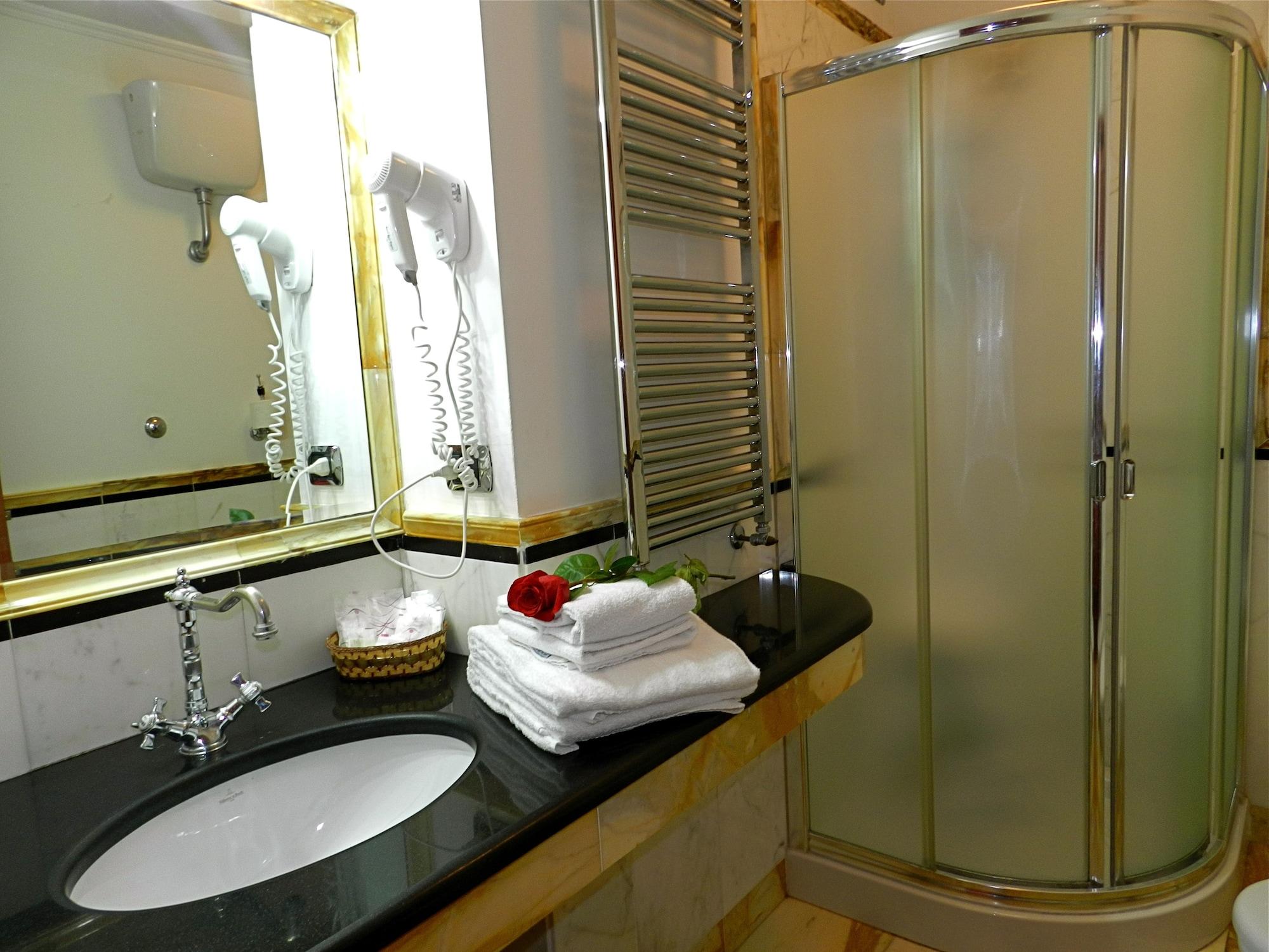 Junior Suite,1209509089:JPEG