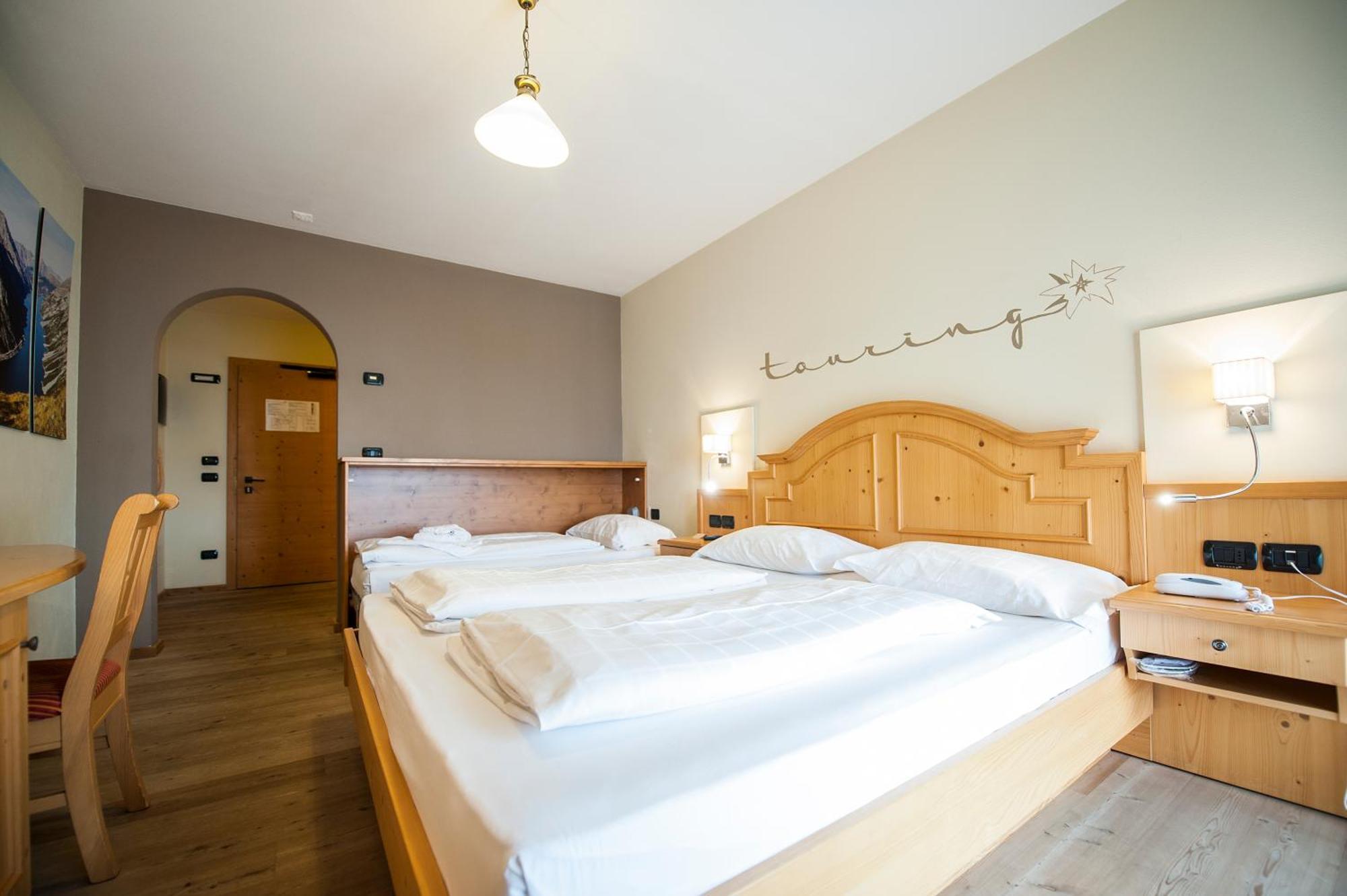 Standard Triple Room,642228870:JPEG