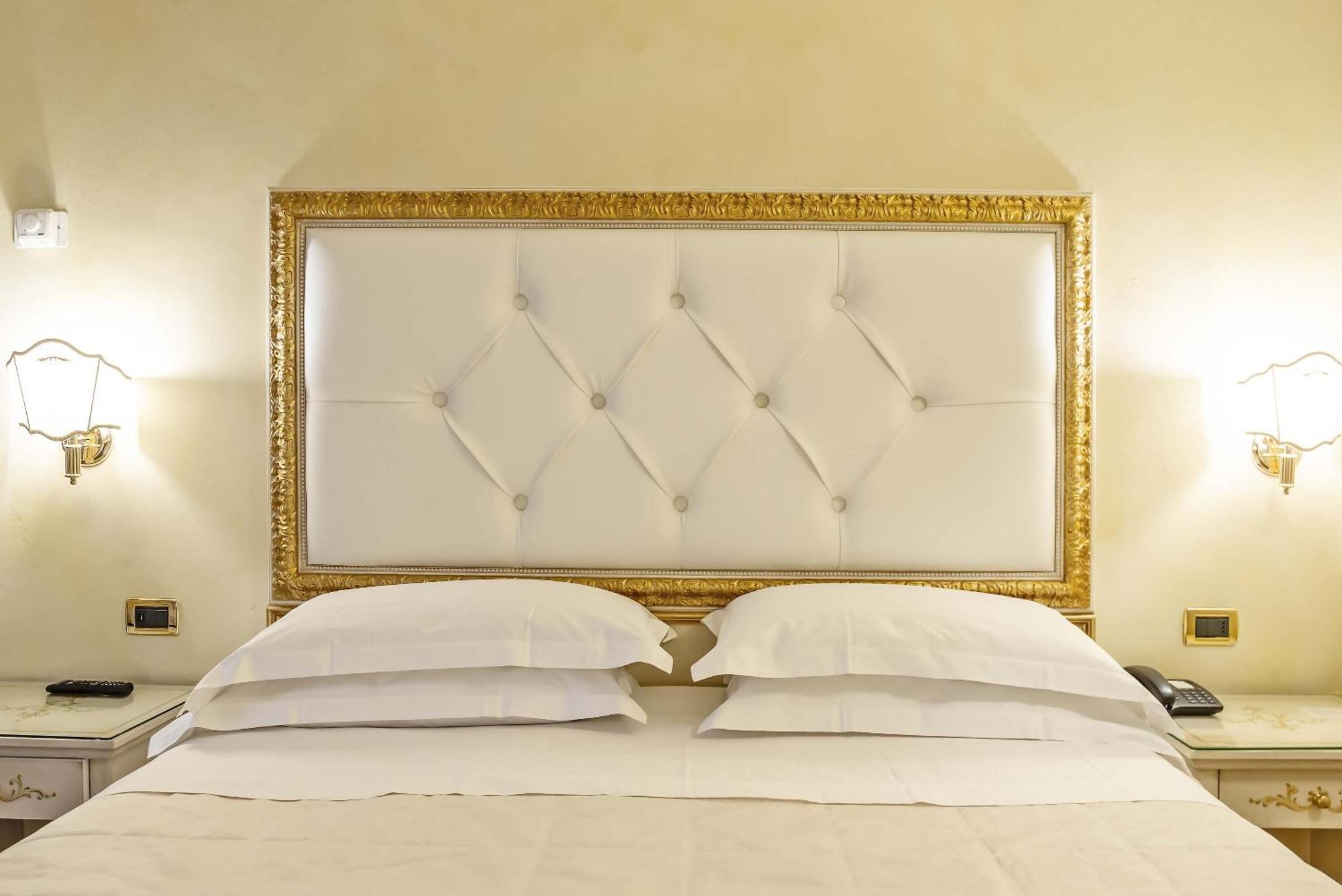 Triple Room,1209558382:JPEG